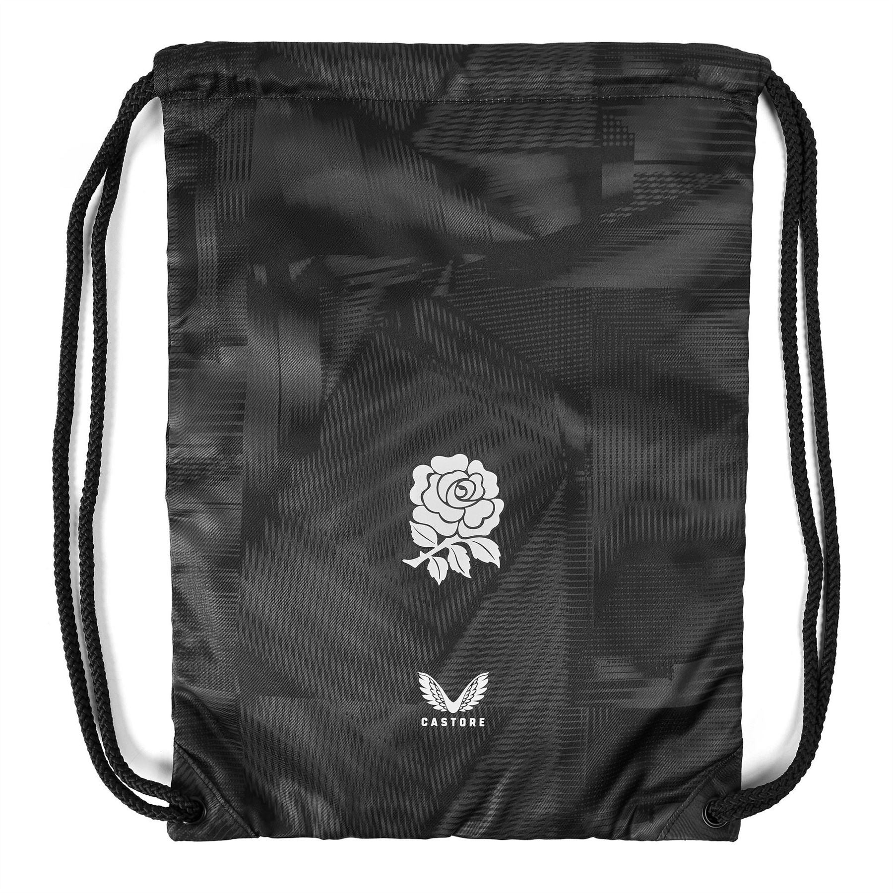 Castore Backpack