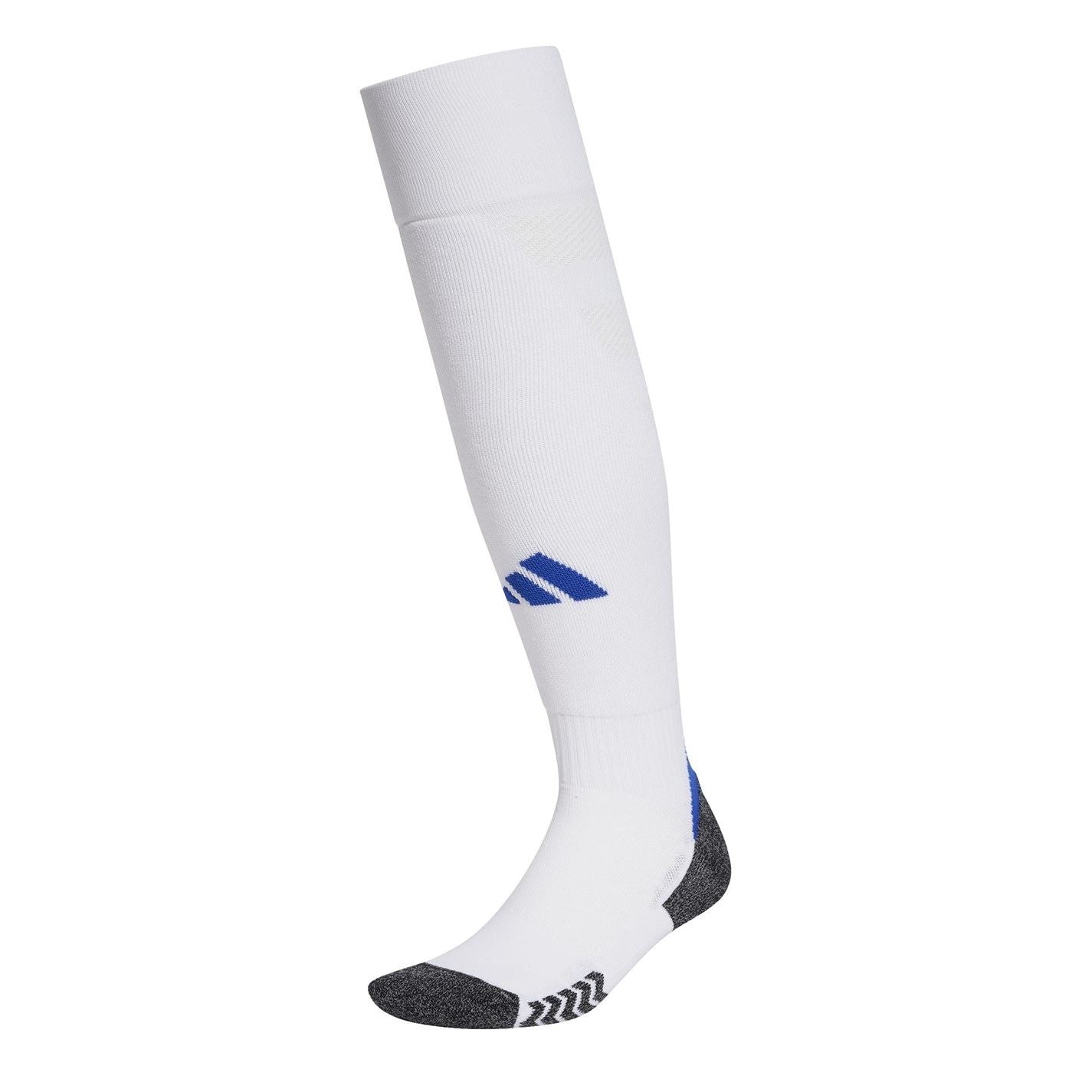 adidas Adi 24 Football Socks