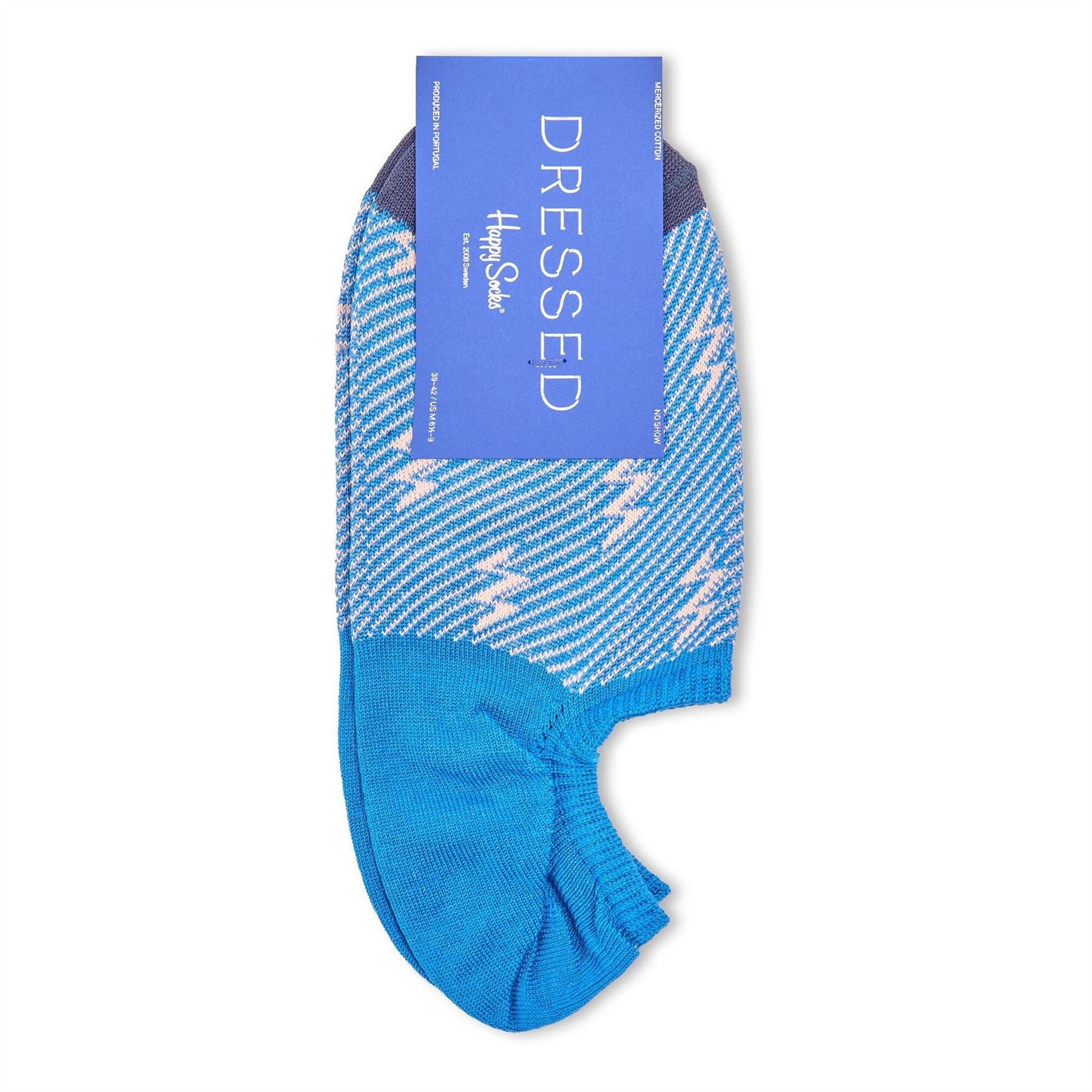 Happy Socks Pop