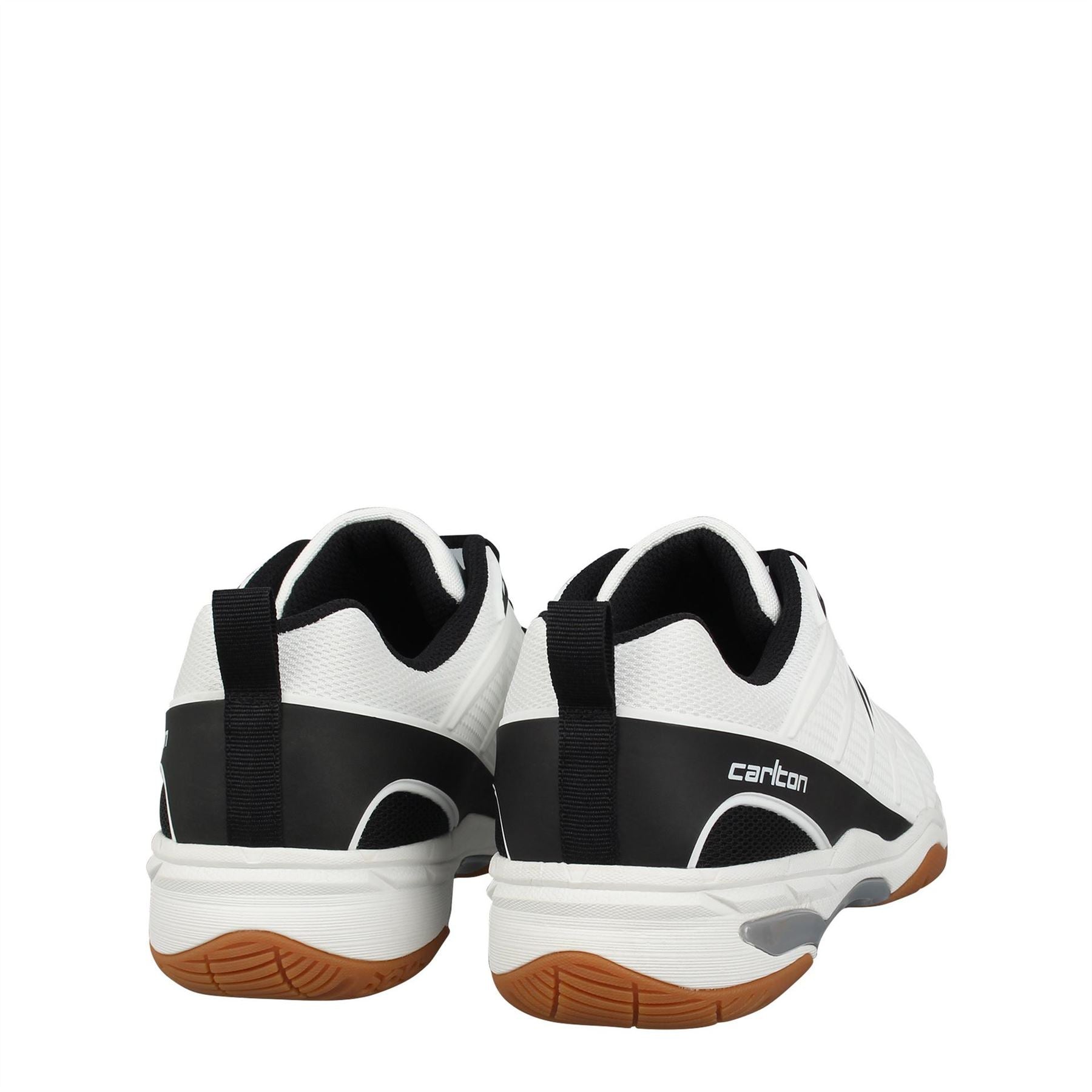 Carlton Mens Airblade 2 Trainers