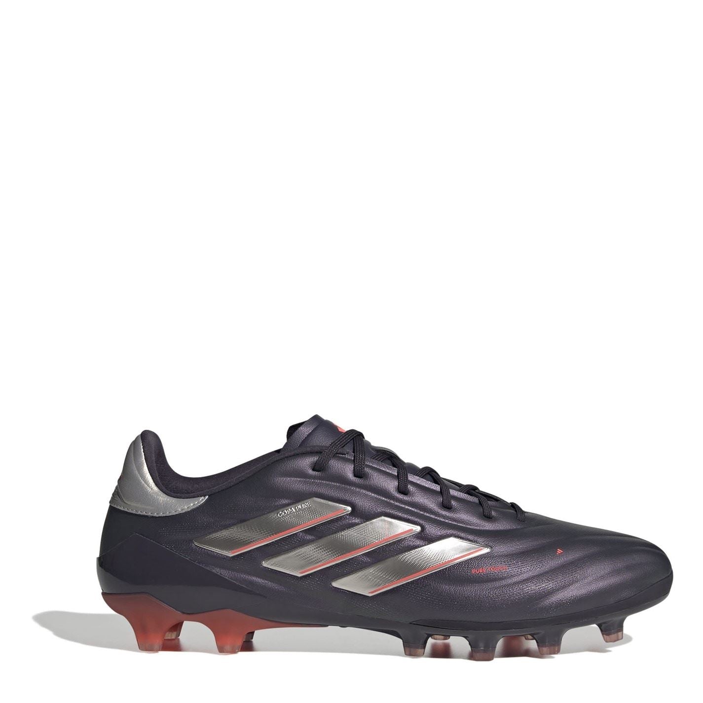 adidas Copa Pure 2 Elite Artificial Ground Football Boots