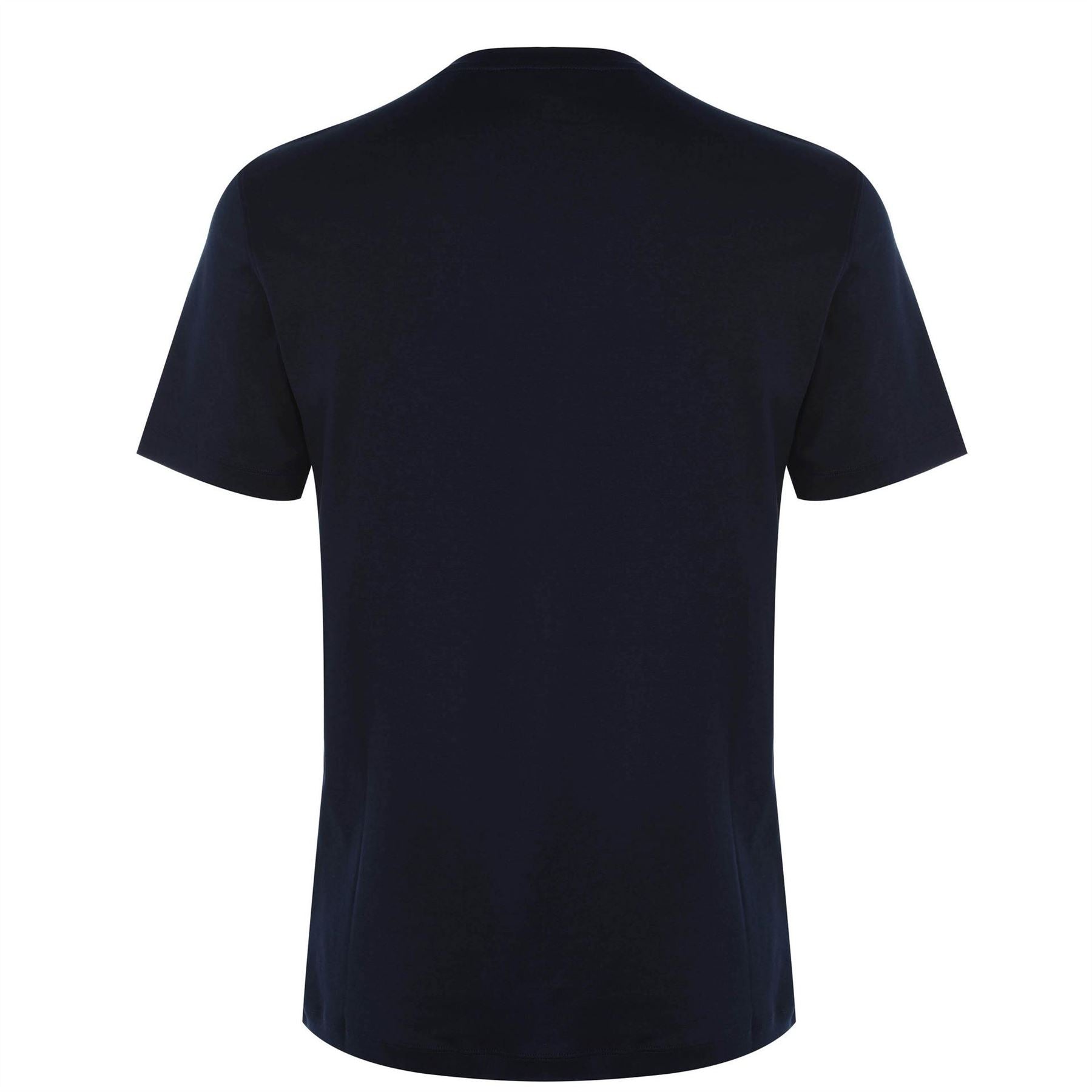 Michael Kors T-Shirt