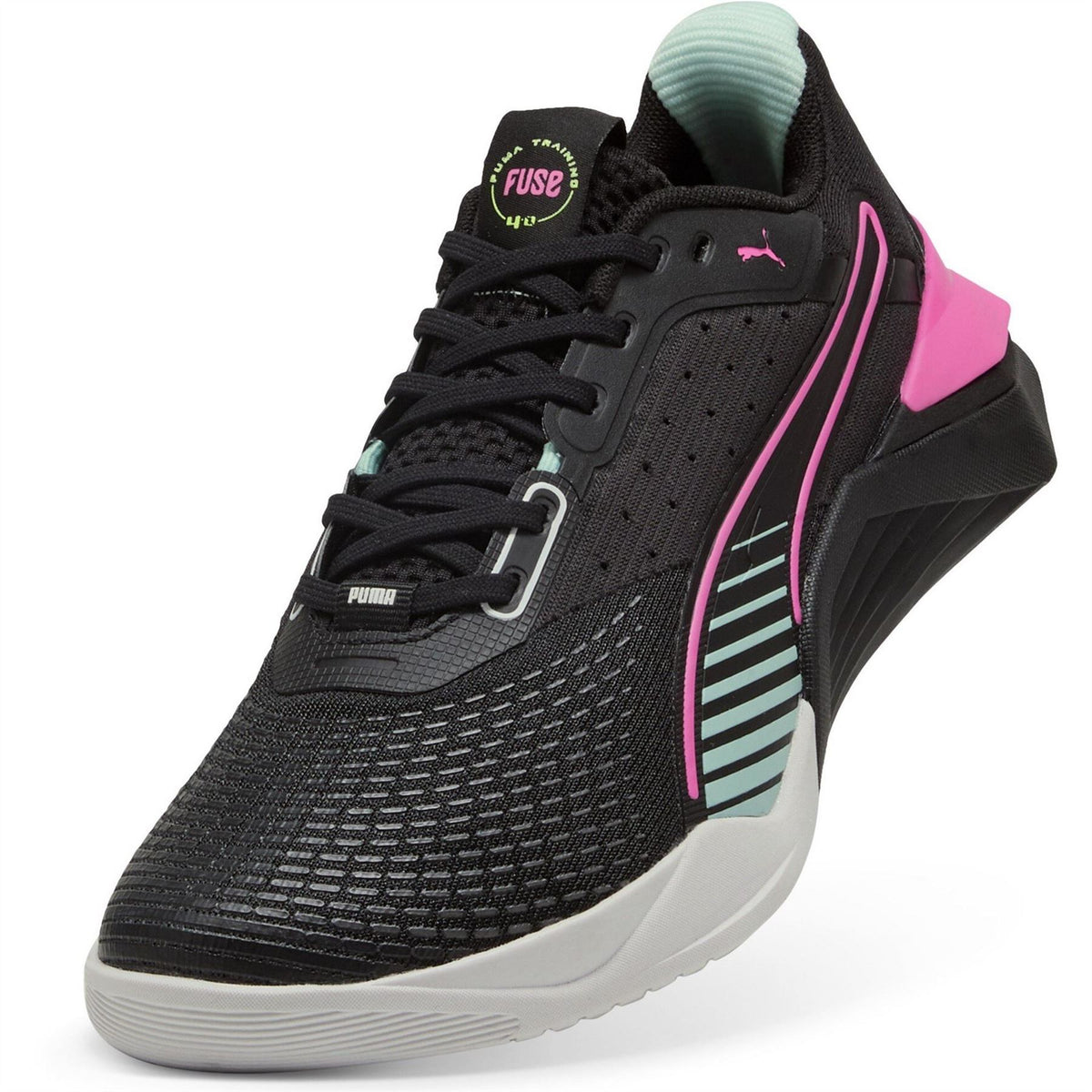 Puma Hybrid Training Shoes