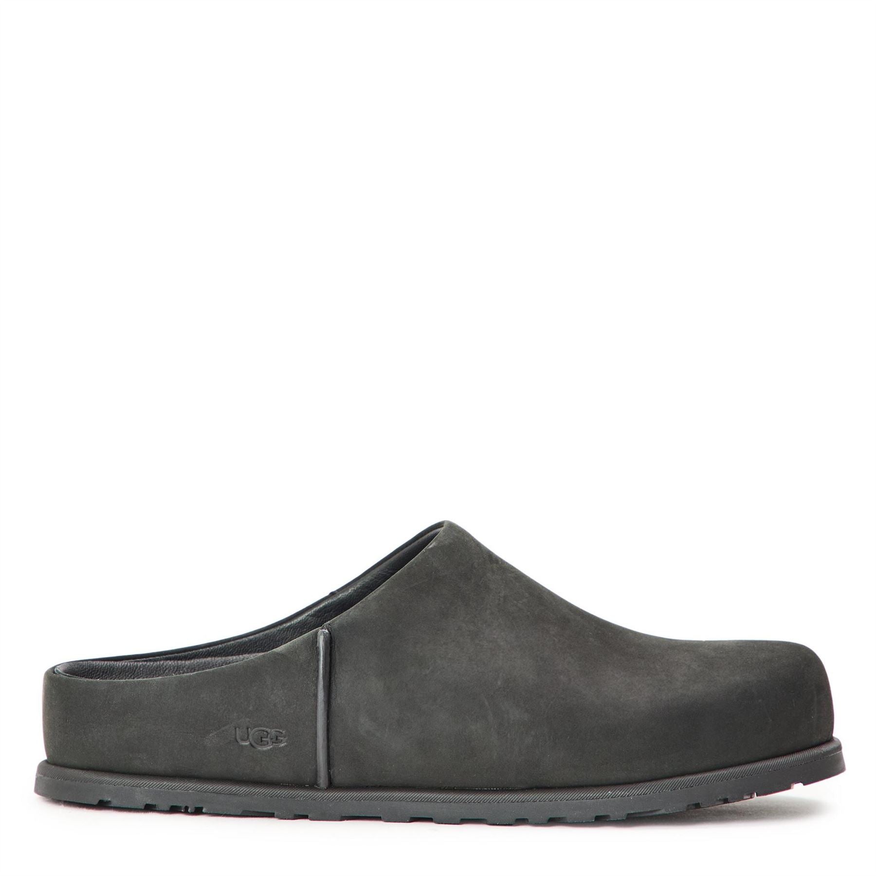 Ugg Otzo Clog Sn64