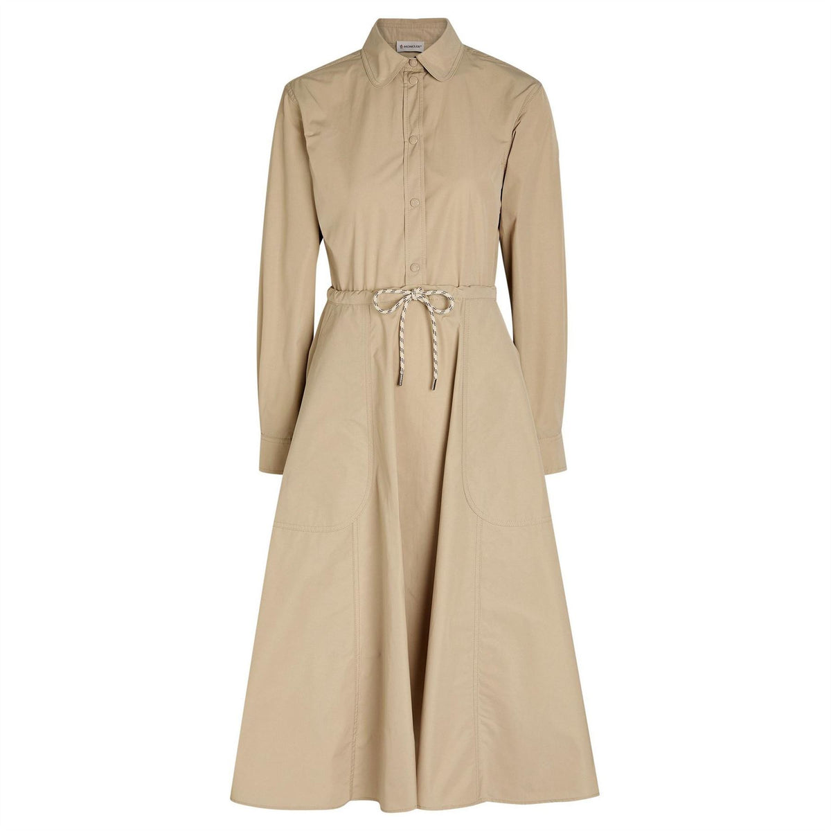 Moncler Dress