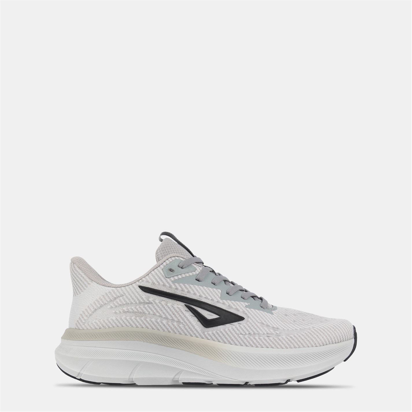 Karrimor Mens Aintree Trainers