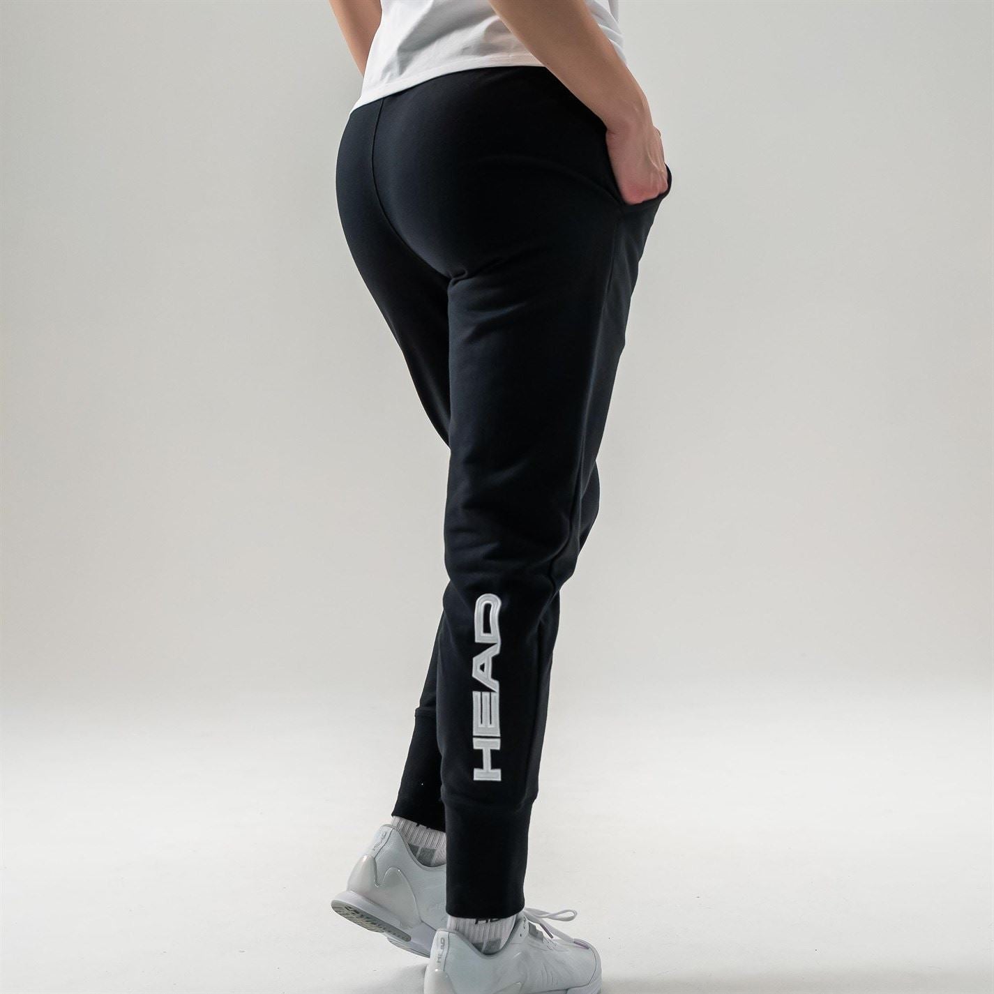 HEAD Womens Club Rosie Pants