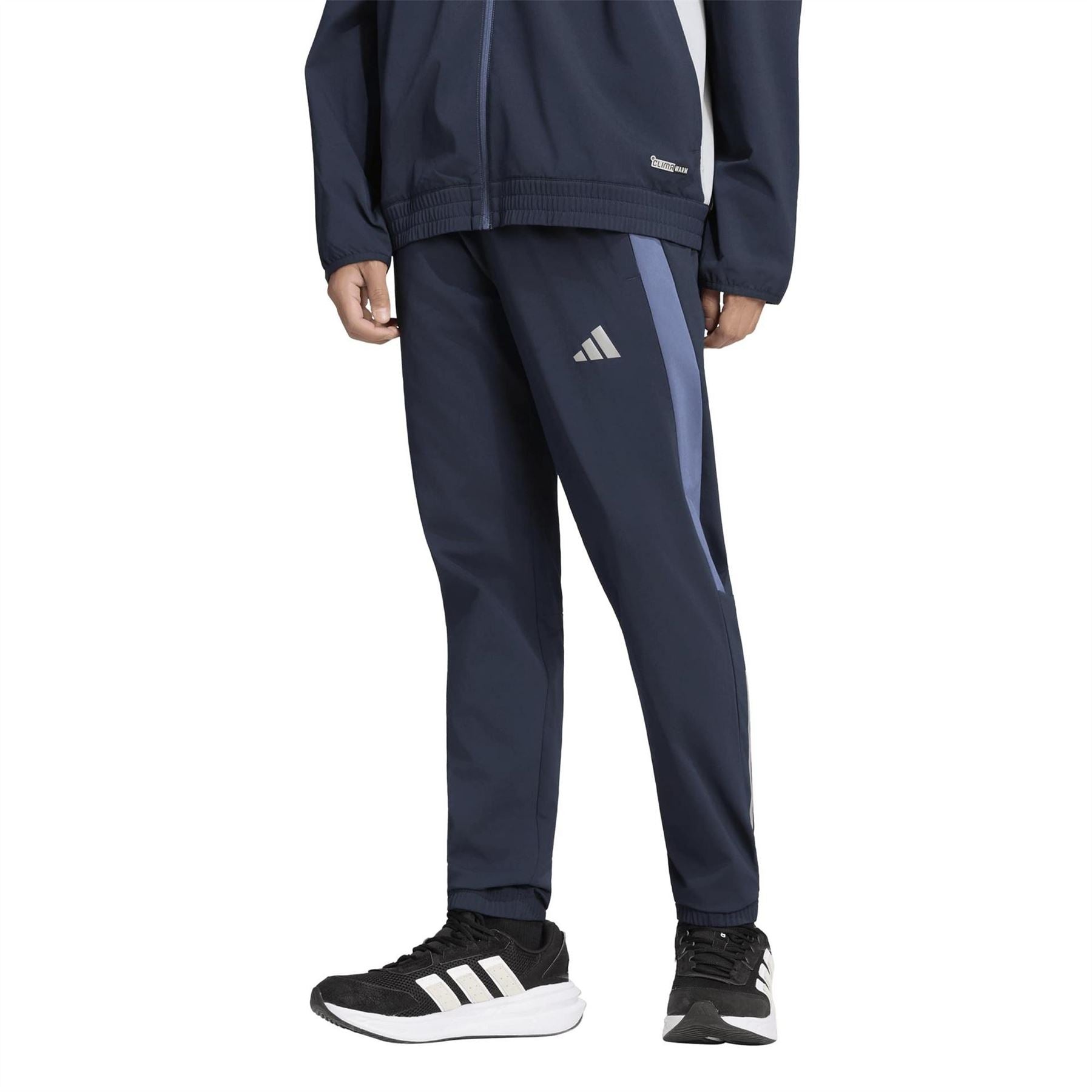 adidas M Wv Cl Pt Sn63