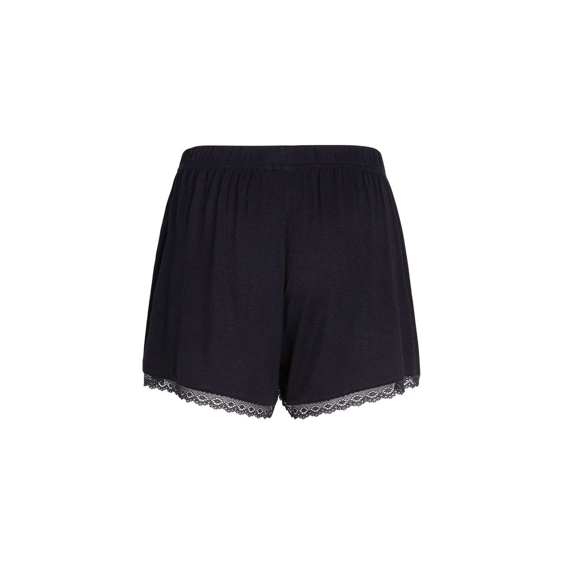 CCDK Kimmy Pyjama Shorts