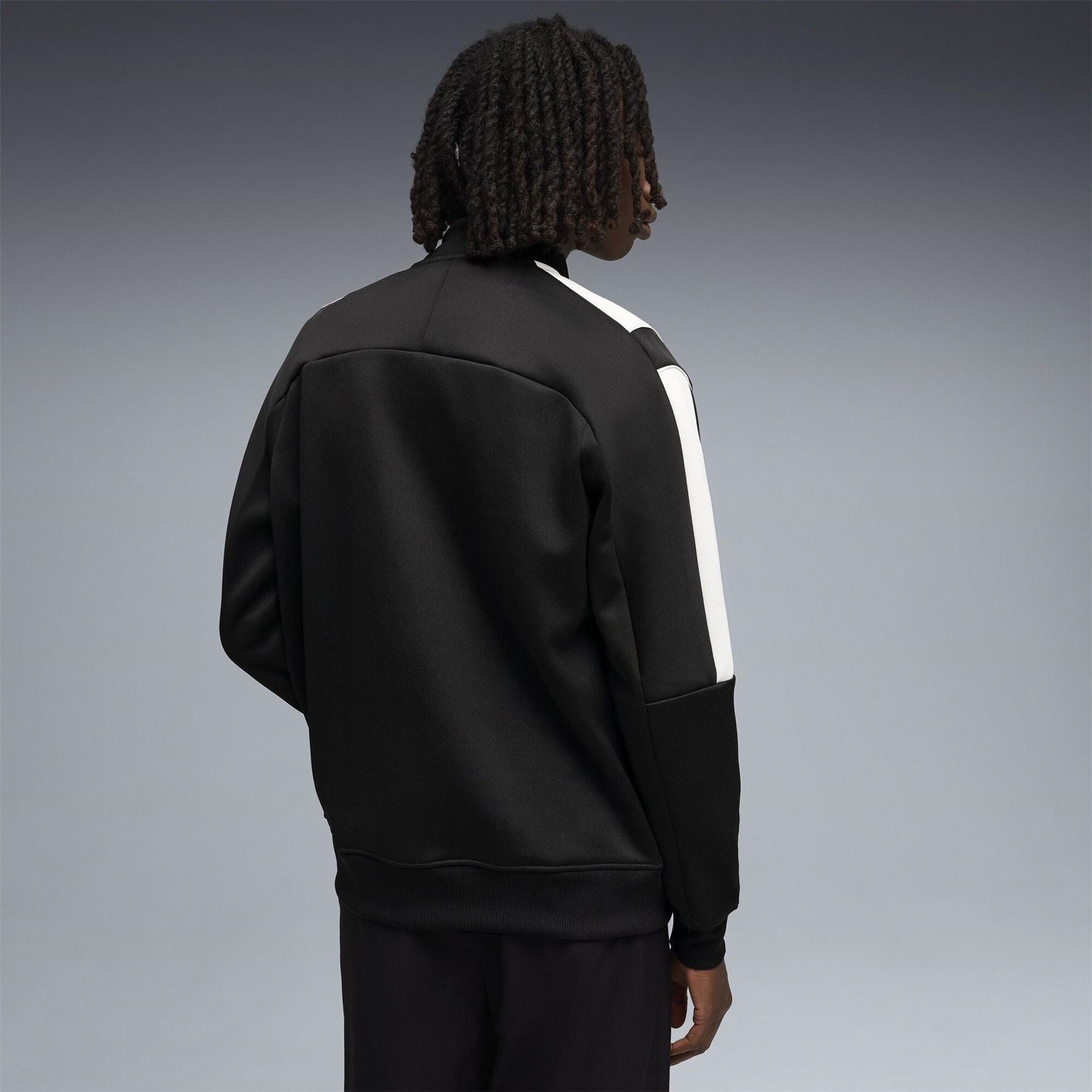 Puma Performance Jacket