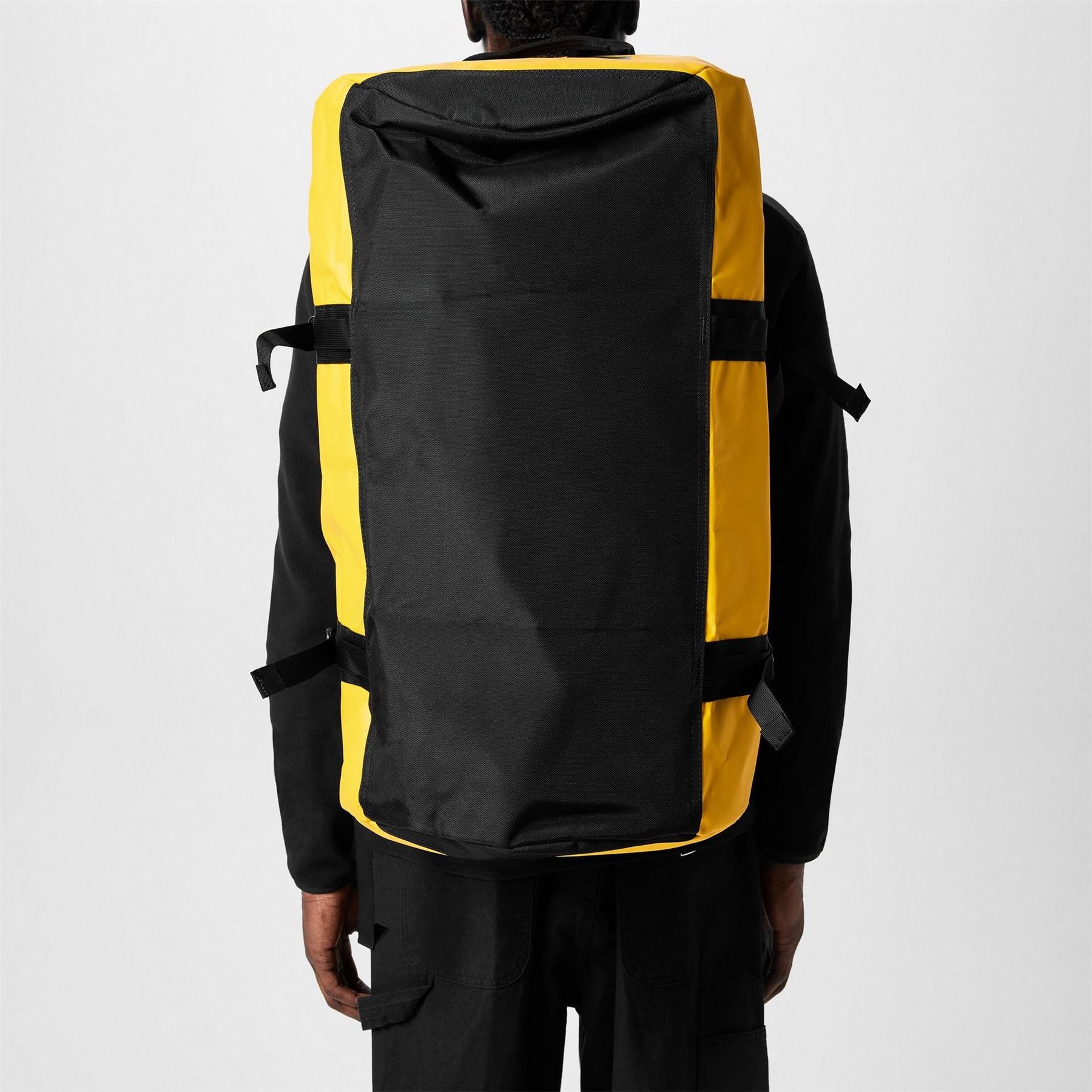 The North Face Camp Duffel   Medium