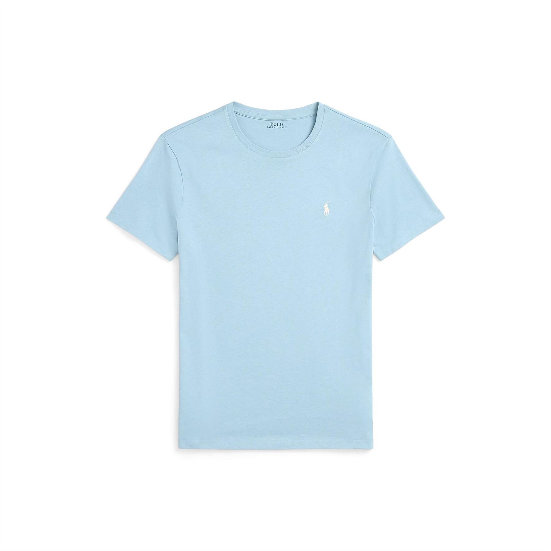 Polo Ralph Lauren Regular Fit Custom T-Shirt
