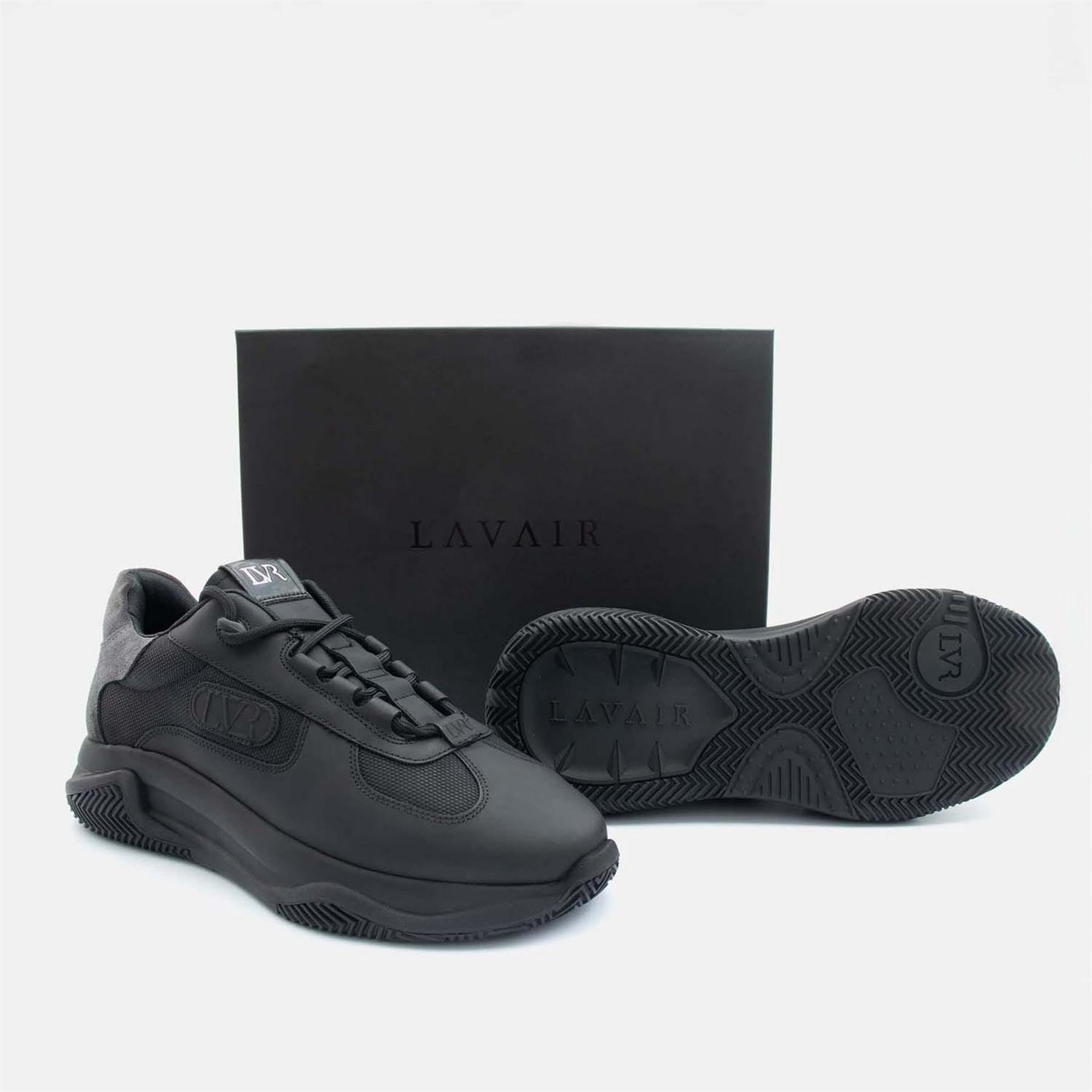 Lavair 2.0 Trainers