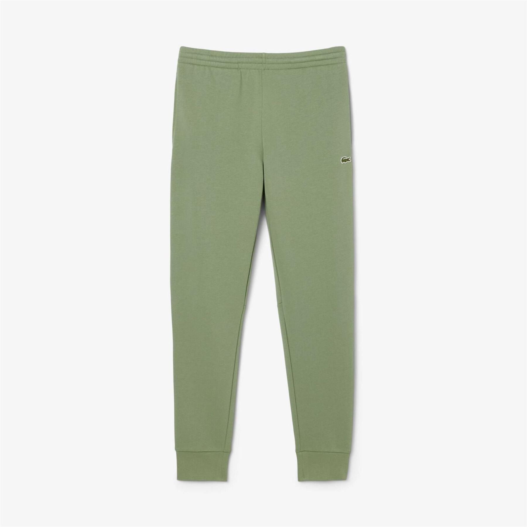 Lacoste Tracksuit Bottoms