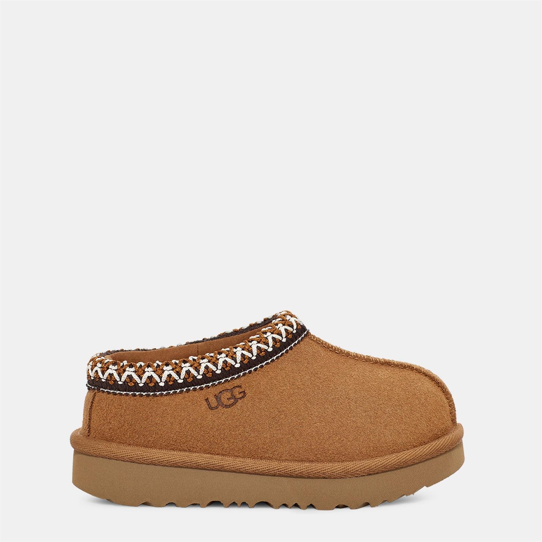 Ugg Tasman Mule Slippers