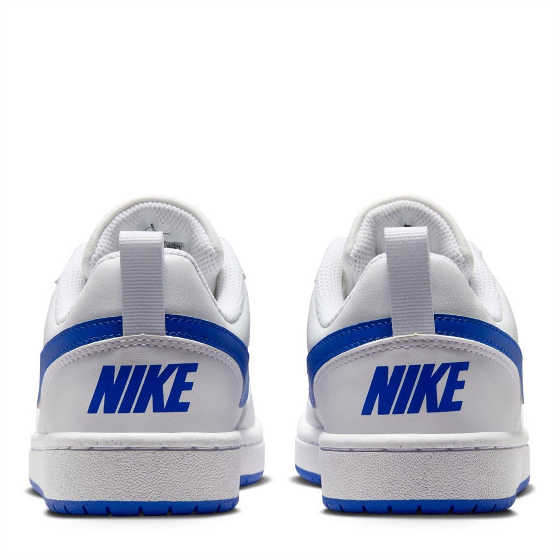 Nike Court Borough Low Recraft