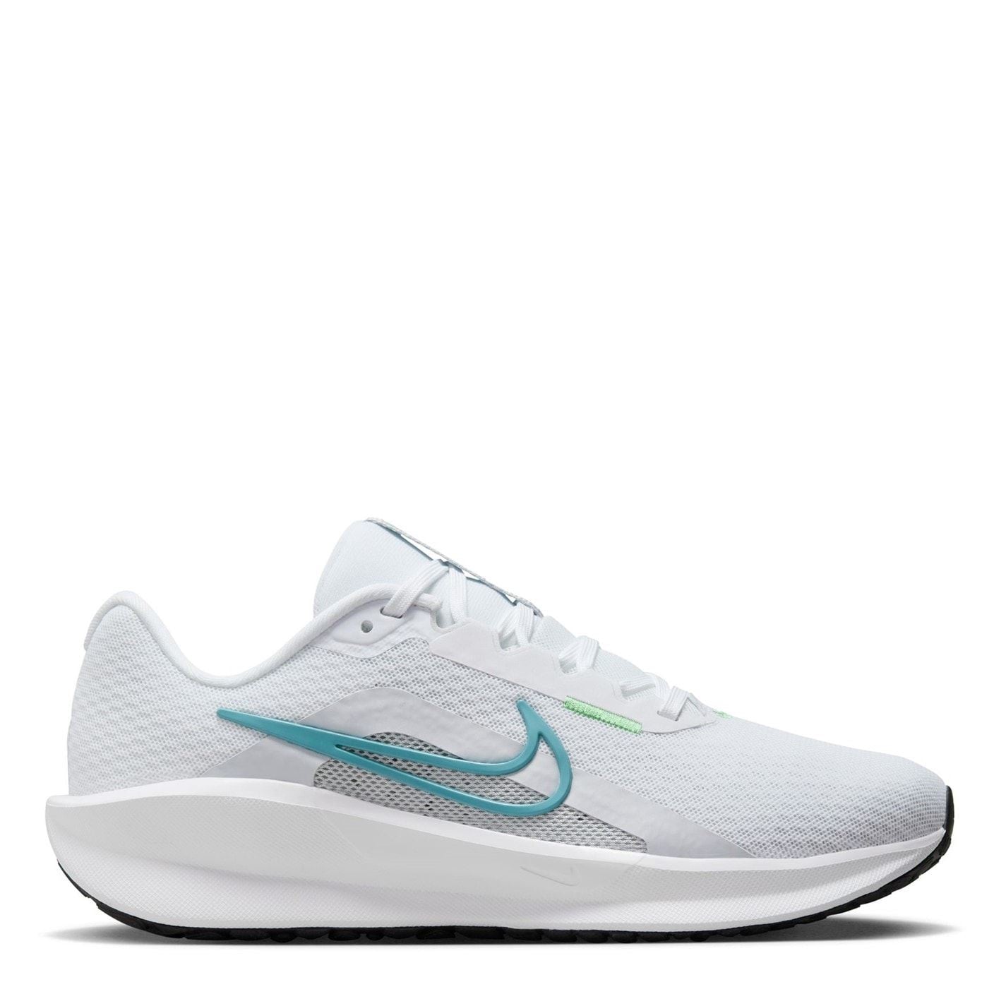 Nike Womens Downshifter 13 Road Running Shoes