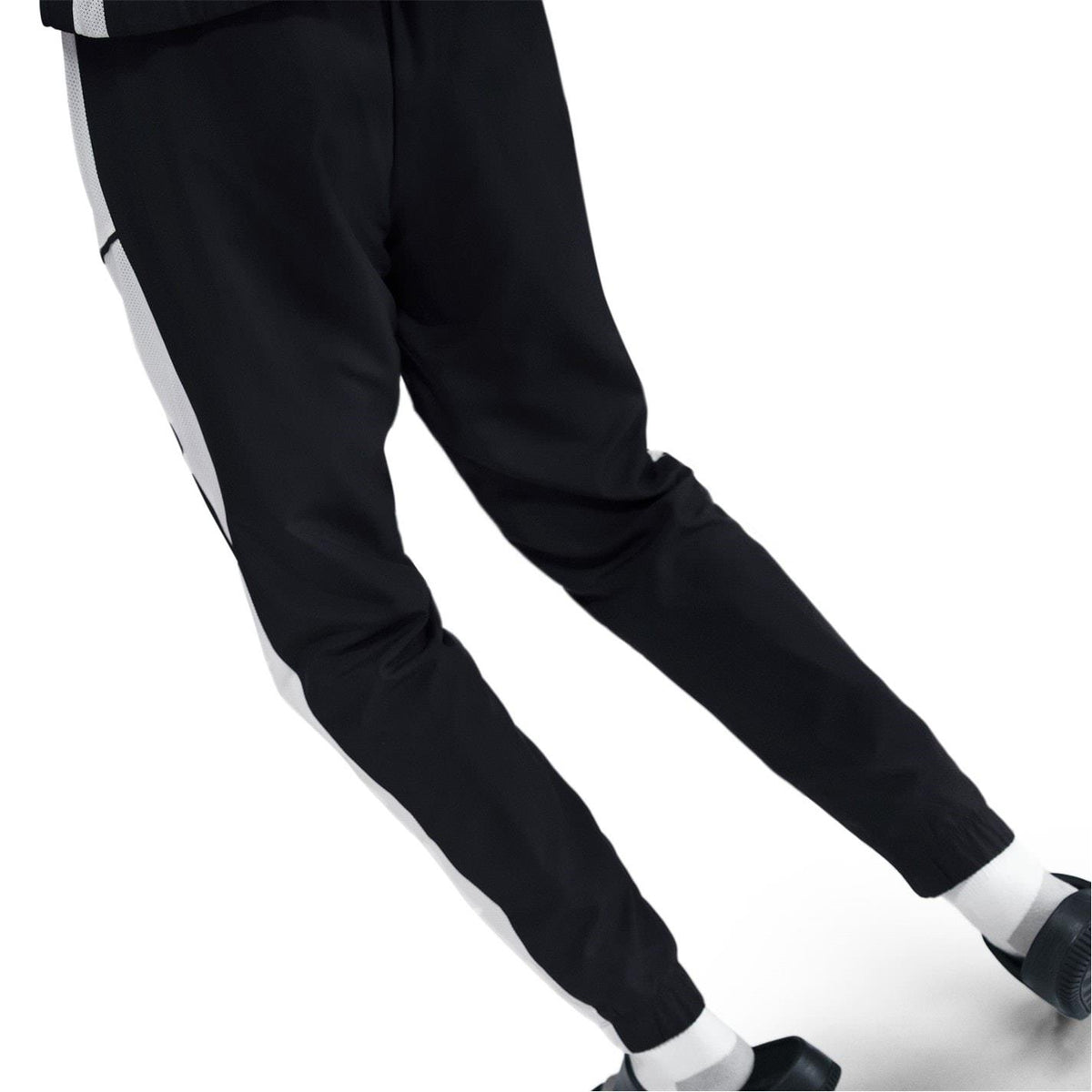Nike Womens Tracksuit