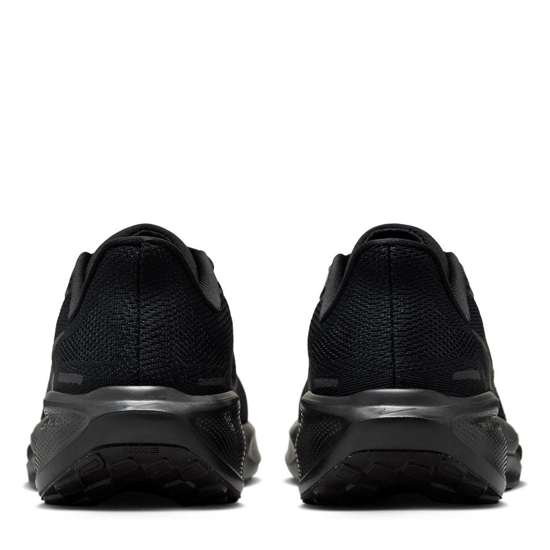 Nike Mens Pegasus 41 Road Running Shoes