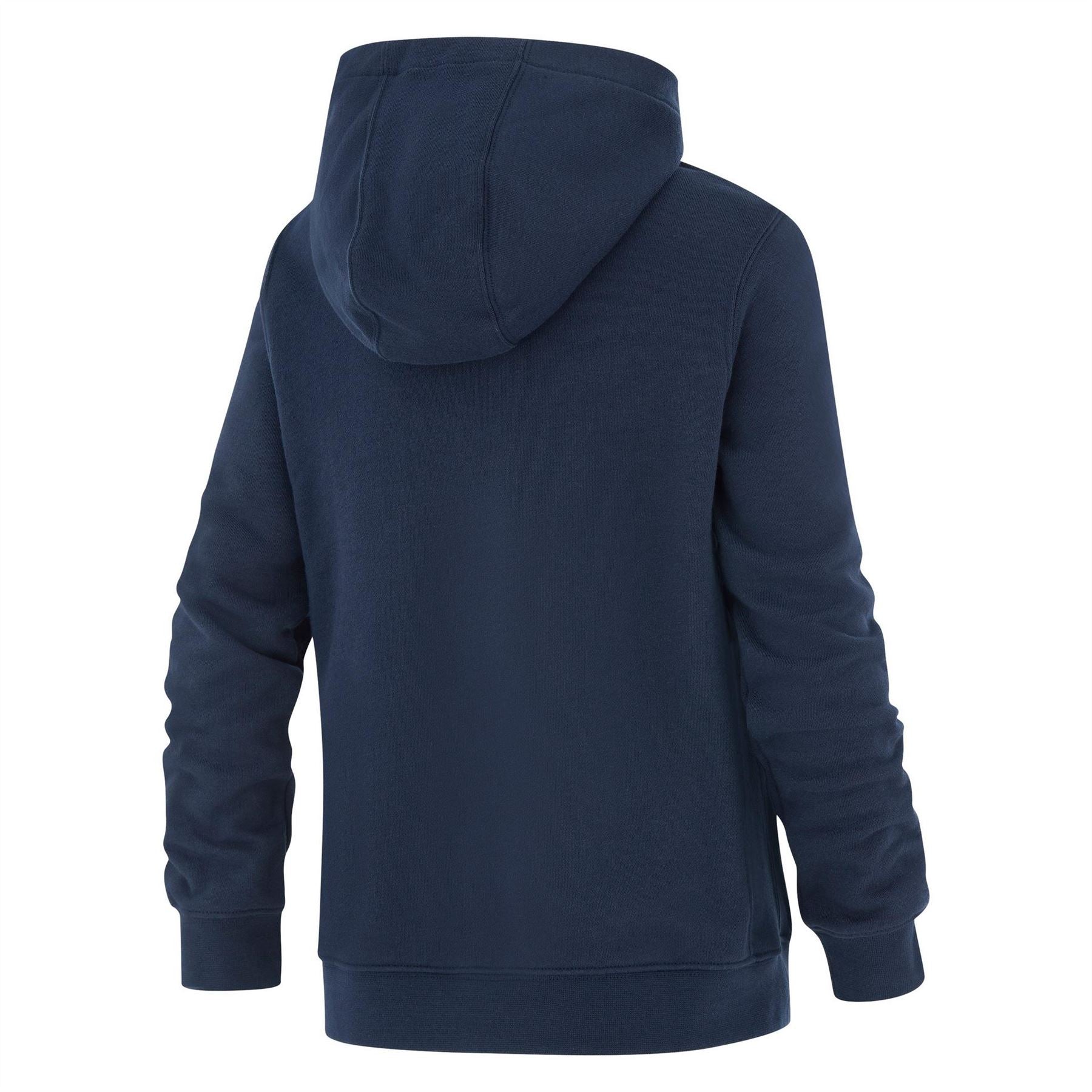 Nike Adults British And Irish Lions Overhead Hoodie