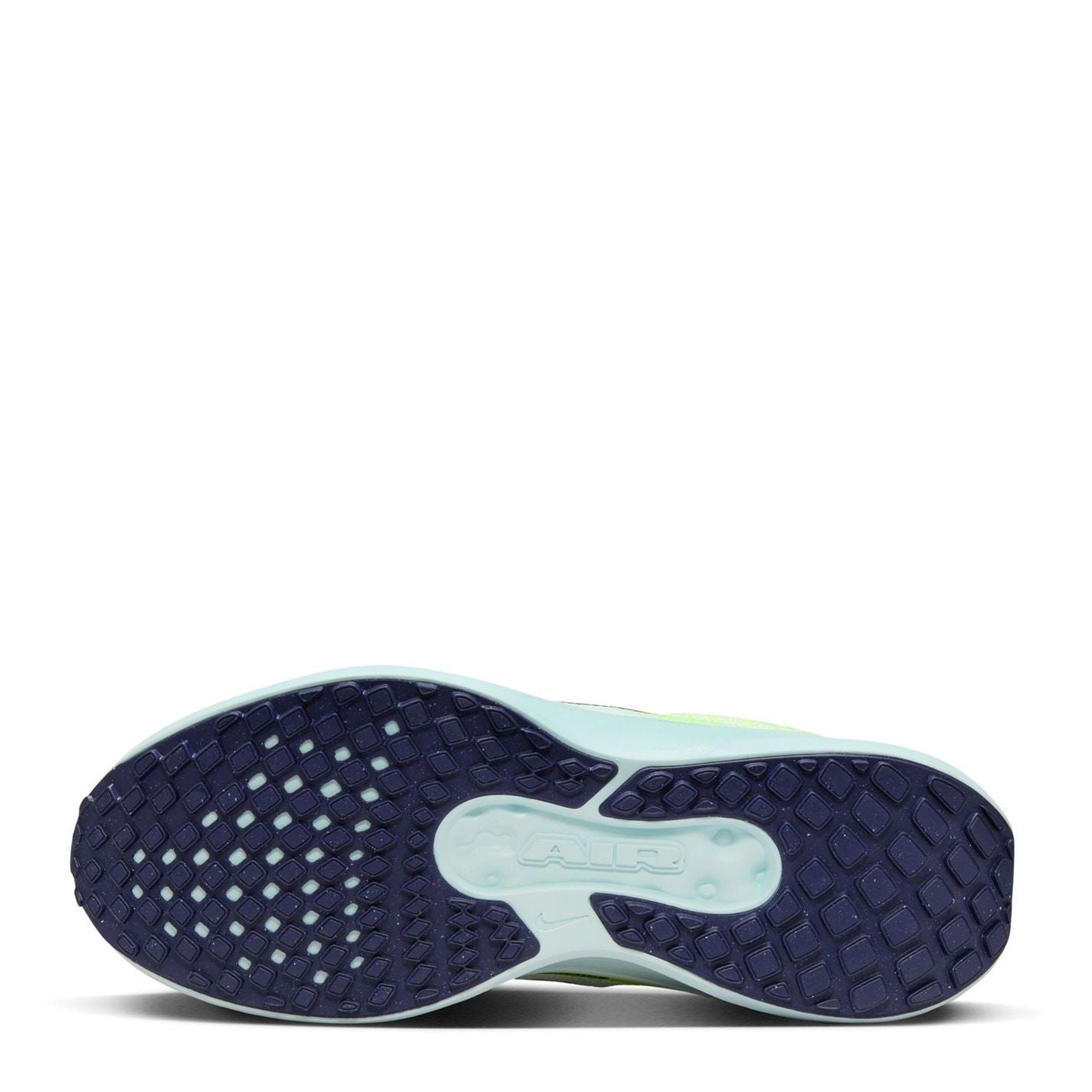 Nike Womens Winflo 11 Road Running Shoes