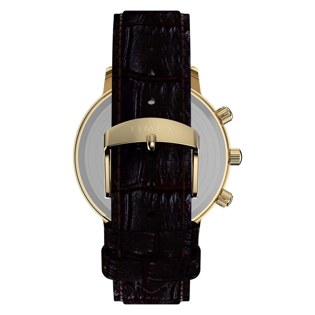 Timex Moonphase Wtch Sn71