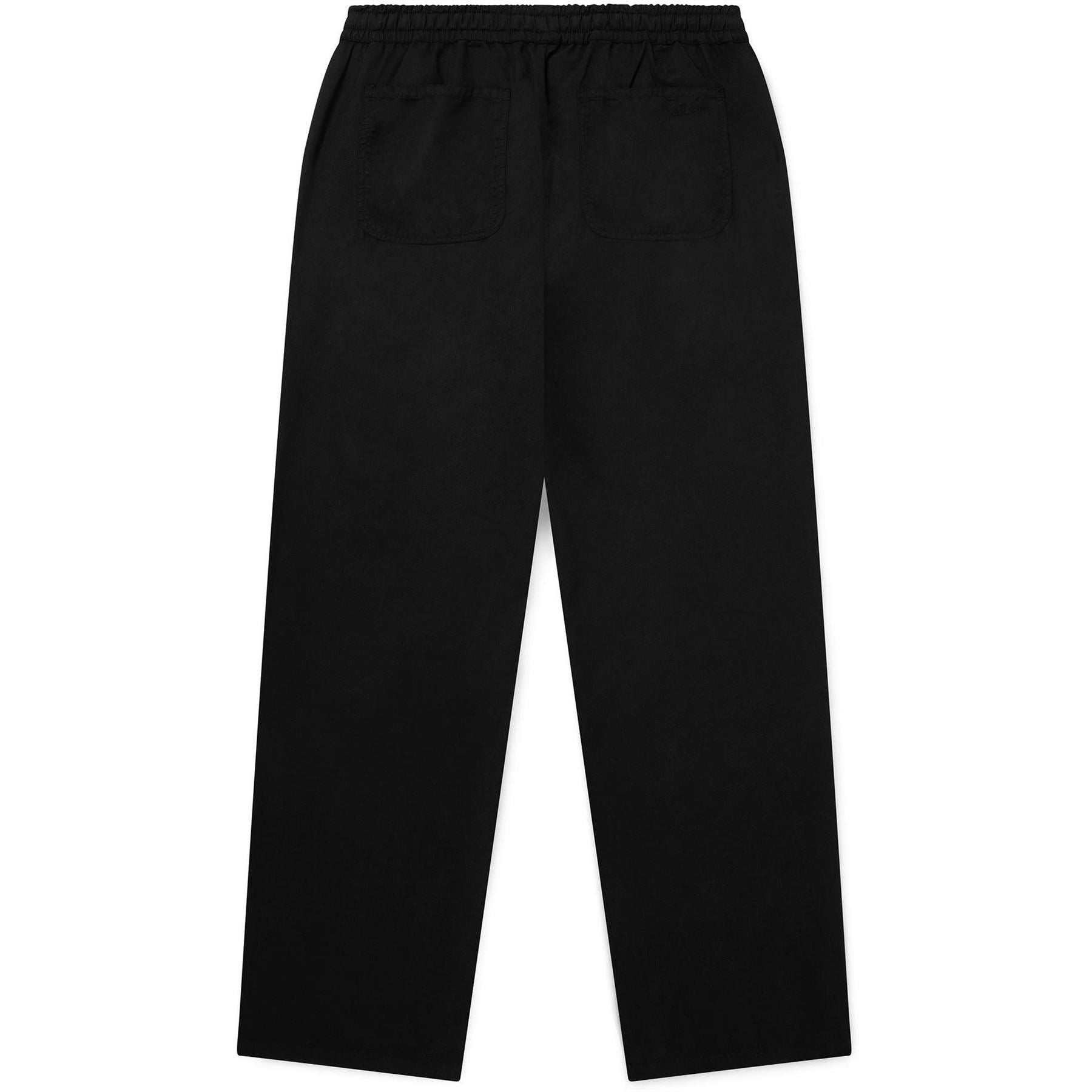 Albam Drawstring Trousers