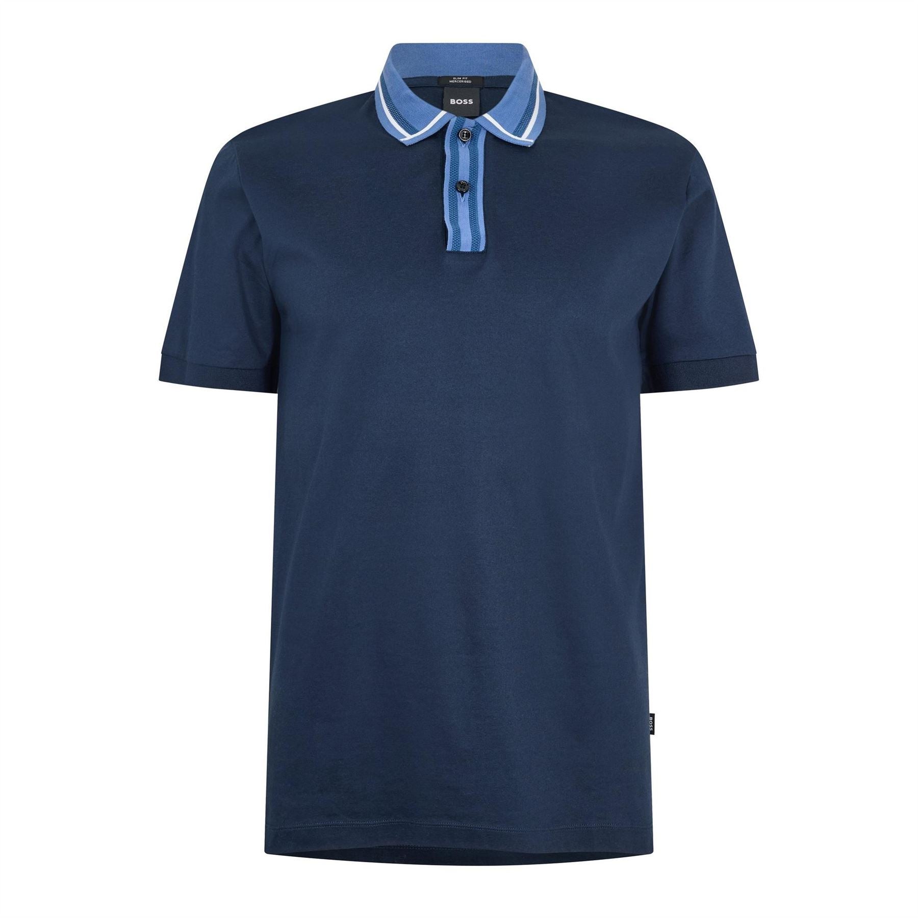 Boss Mens 36 10260025 01 T-Shirt