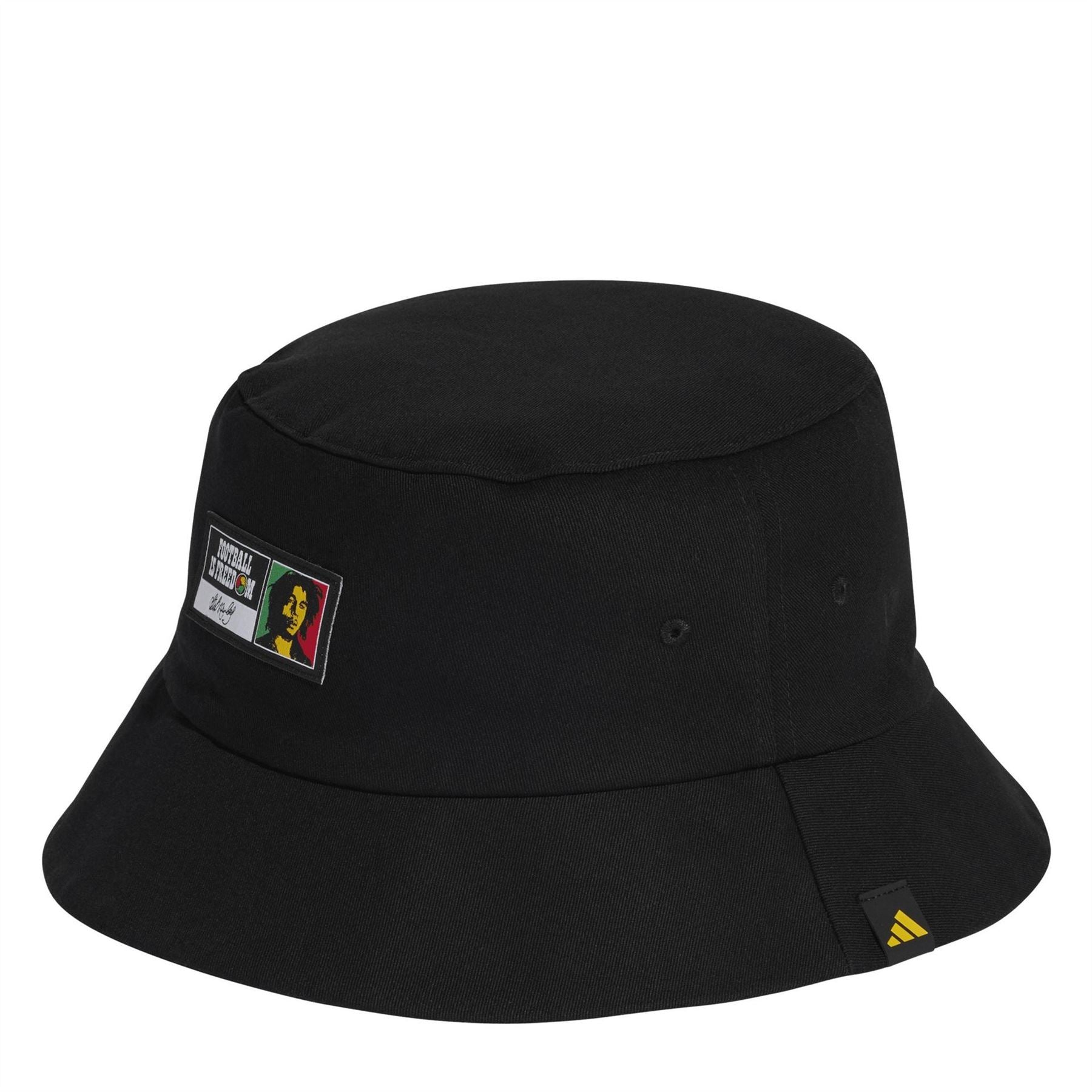 adidas Baseball Cap