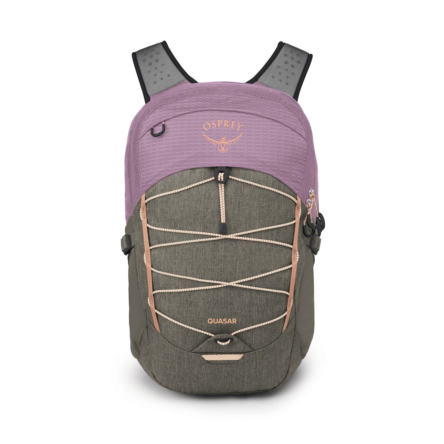 Osprey Quasar 26l Backpack