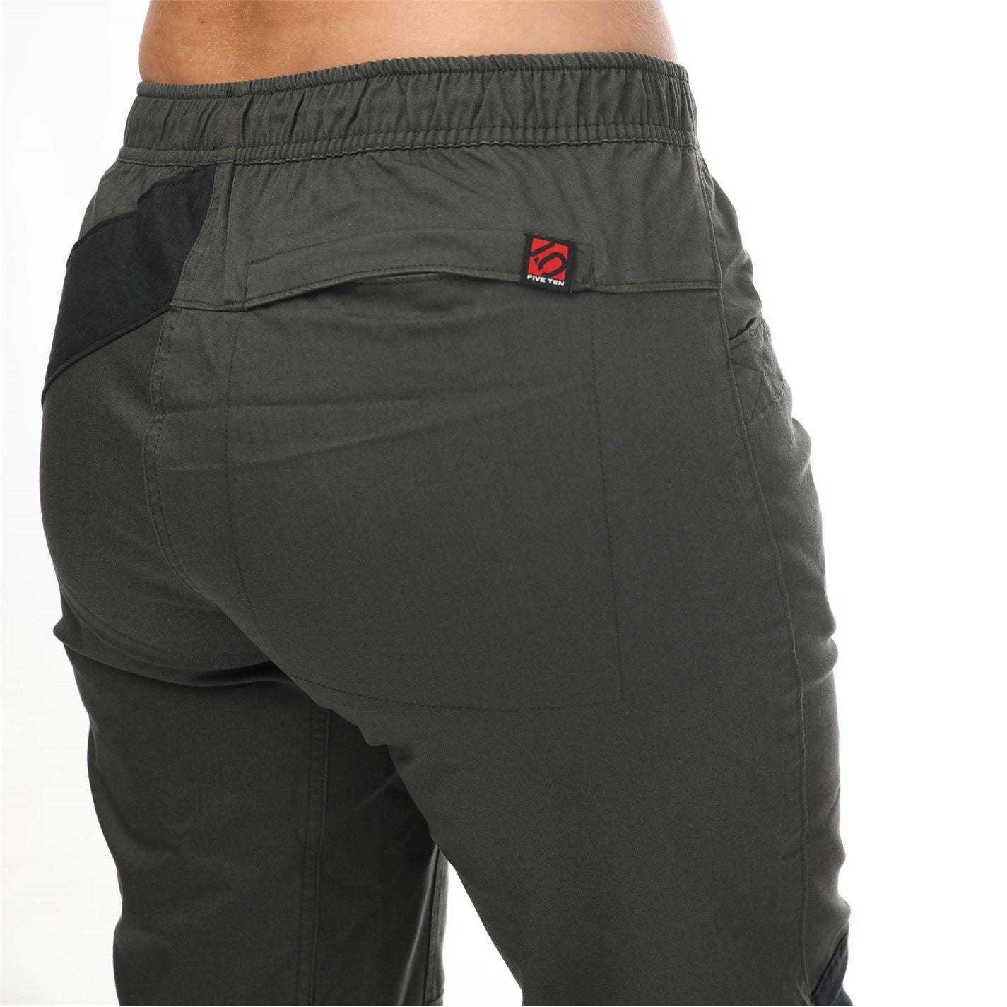 Five Ten Ten Felsblock Pants