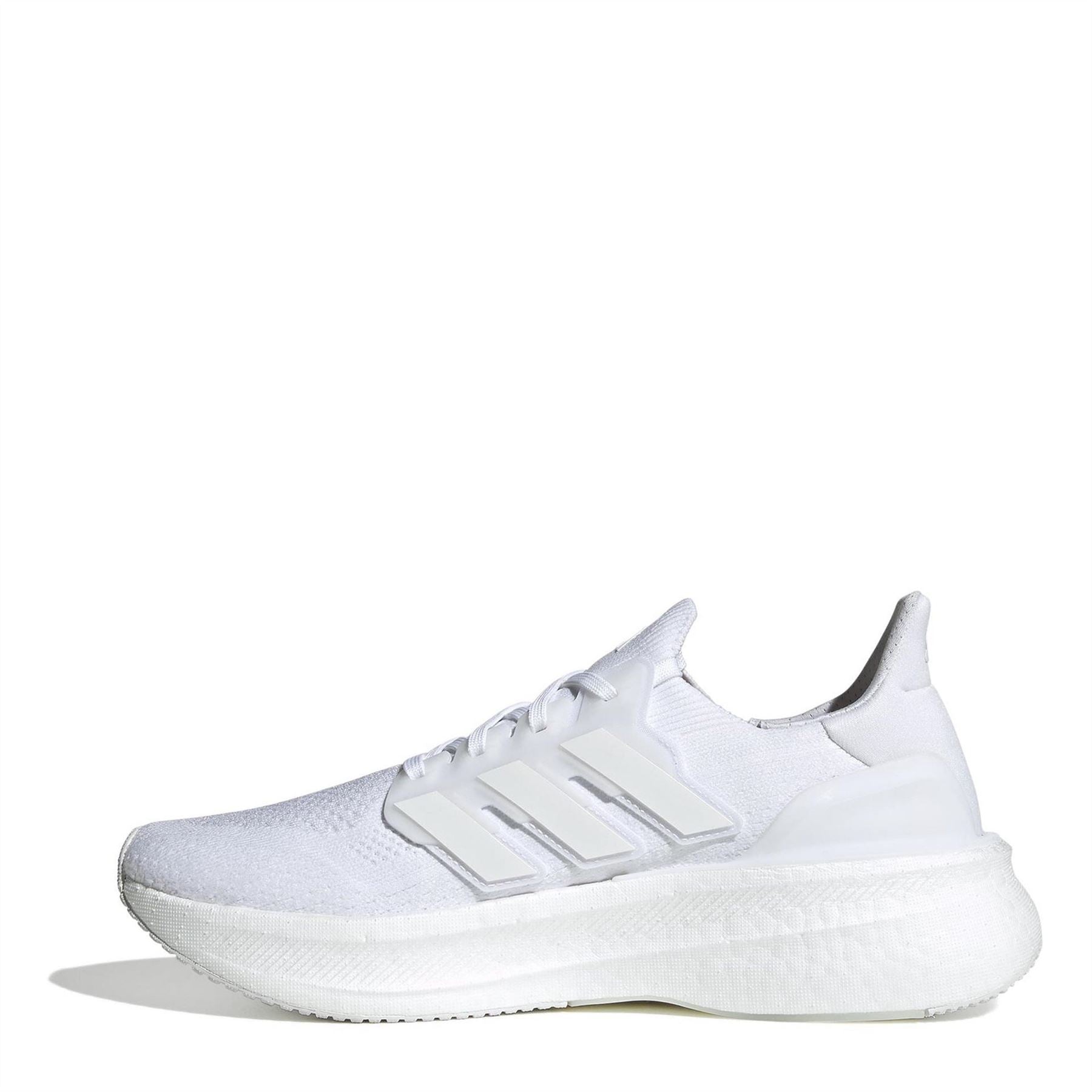 adidas Mens Ultraboost 5 Running Shoes