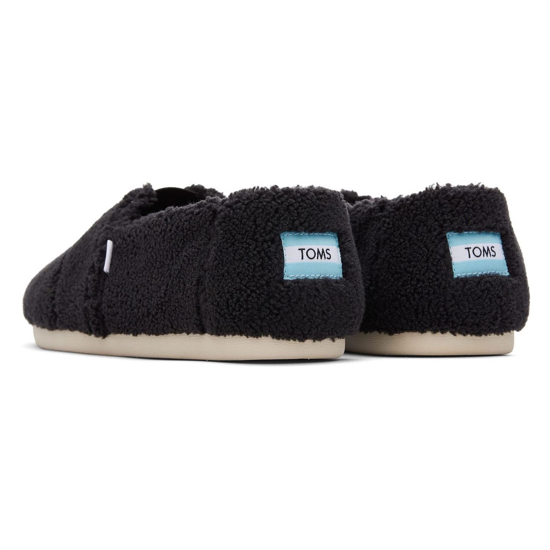 Toms Classic Espadrilles