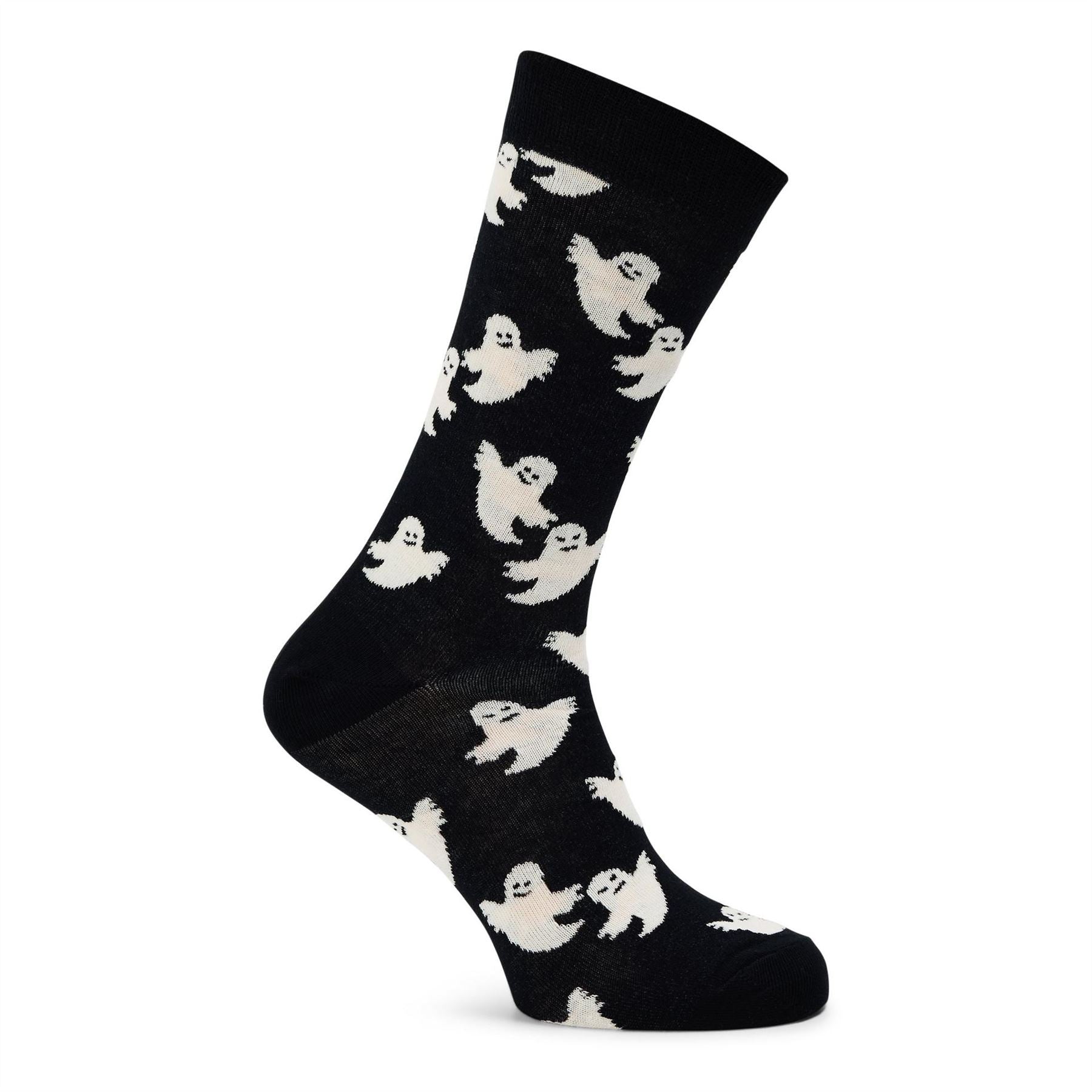 Happy Socks Ghost Sk Pop