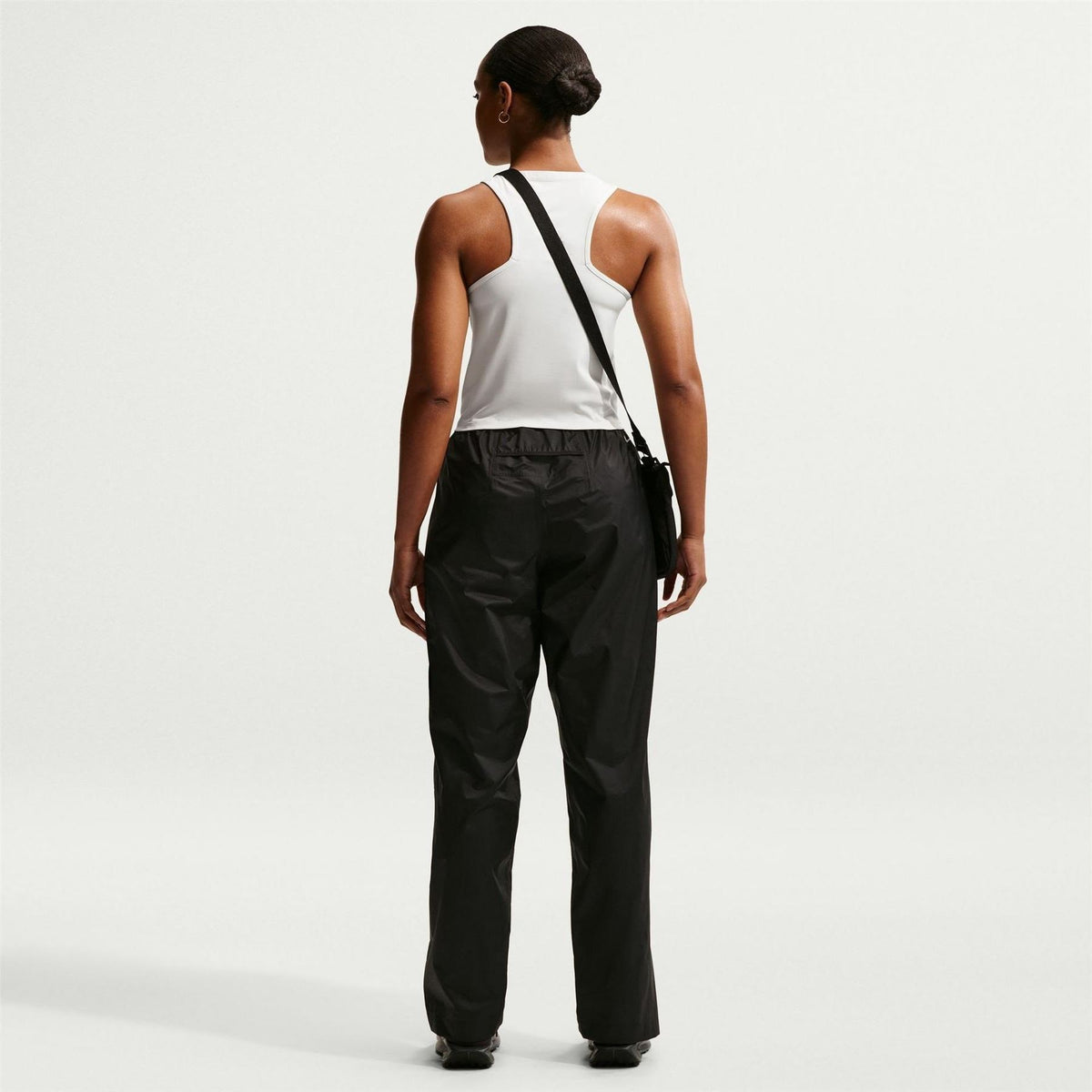 Nike Acg Running Vest