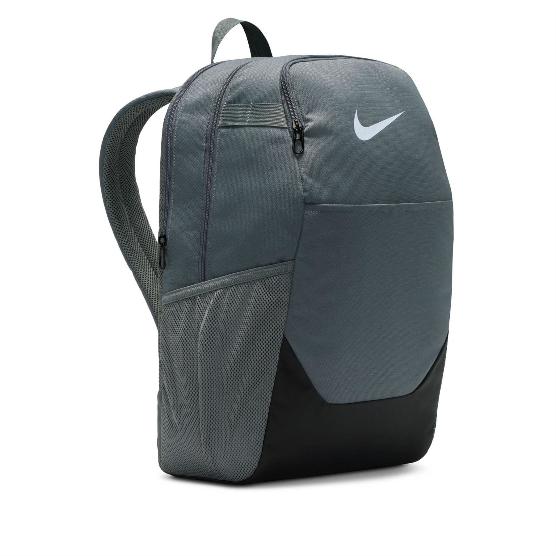 Nike Brasilia Backpack