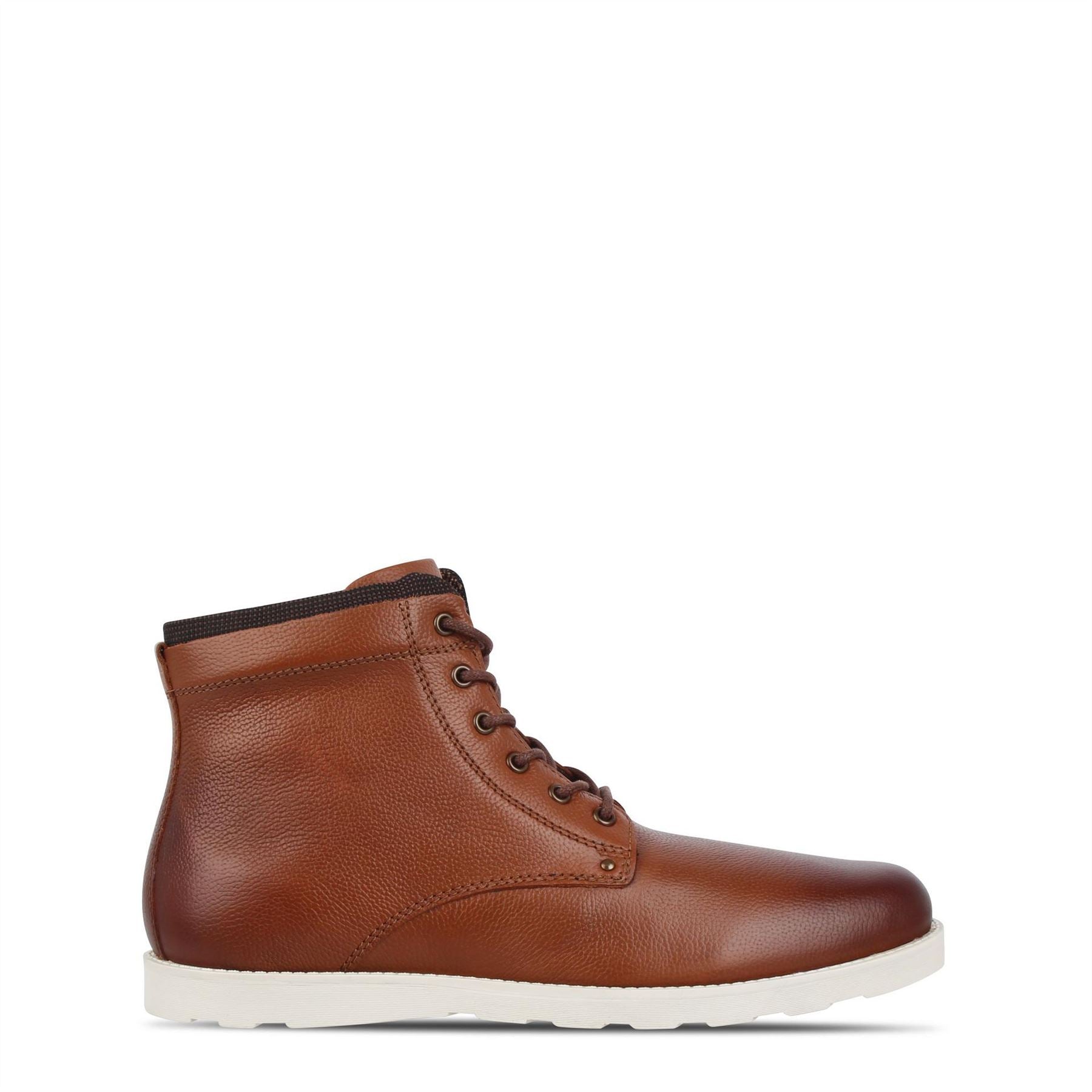 Firetrap Mens Shira Boots