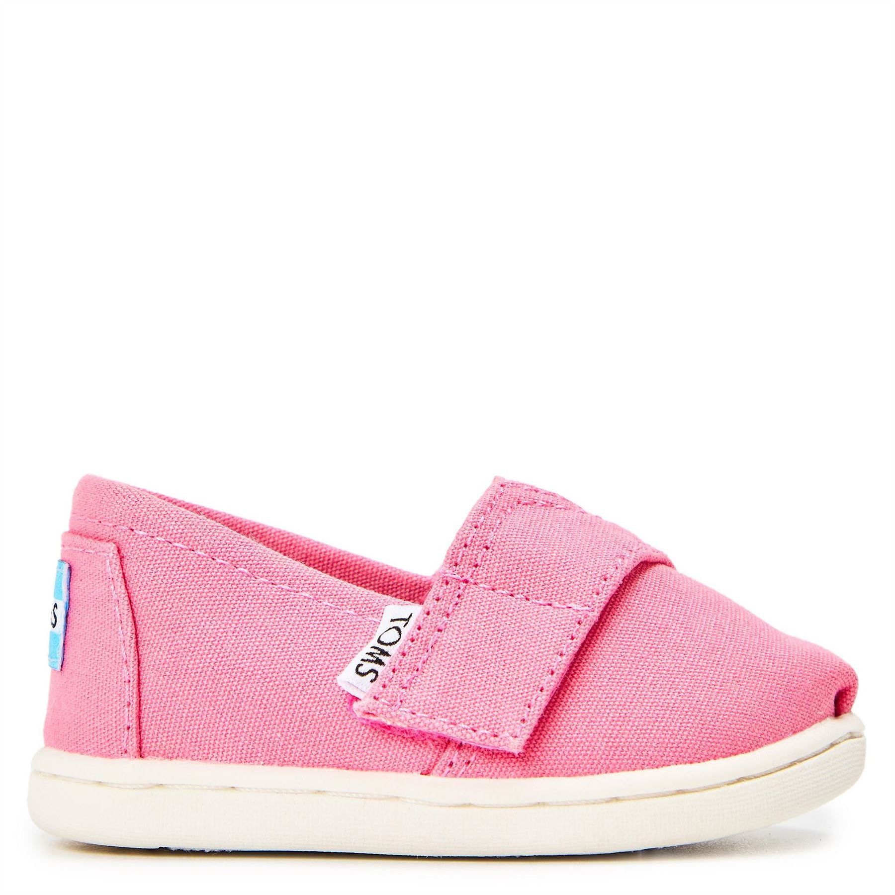 Toms Alpr Es Juniors