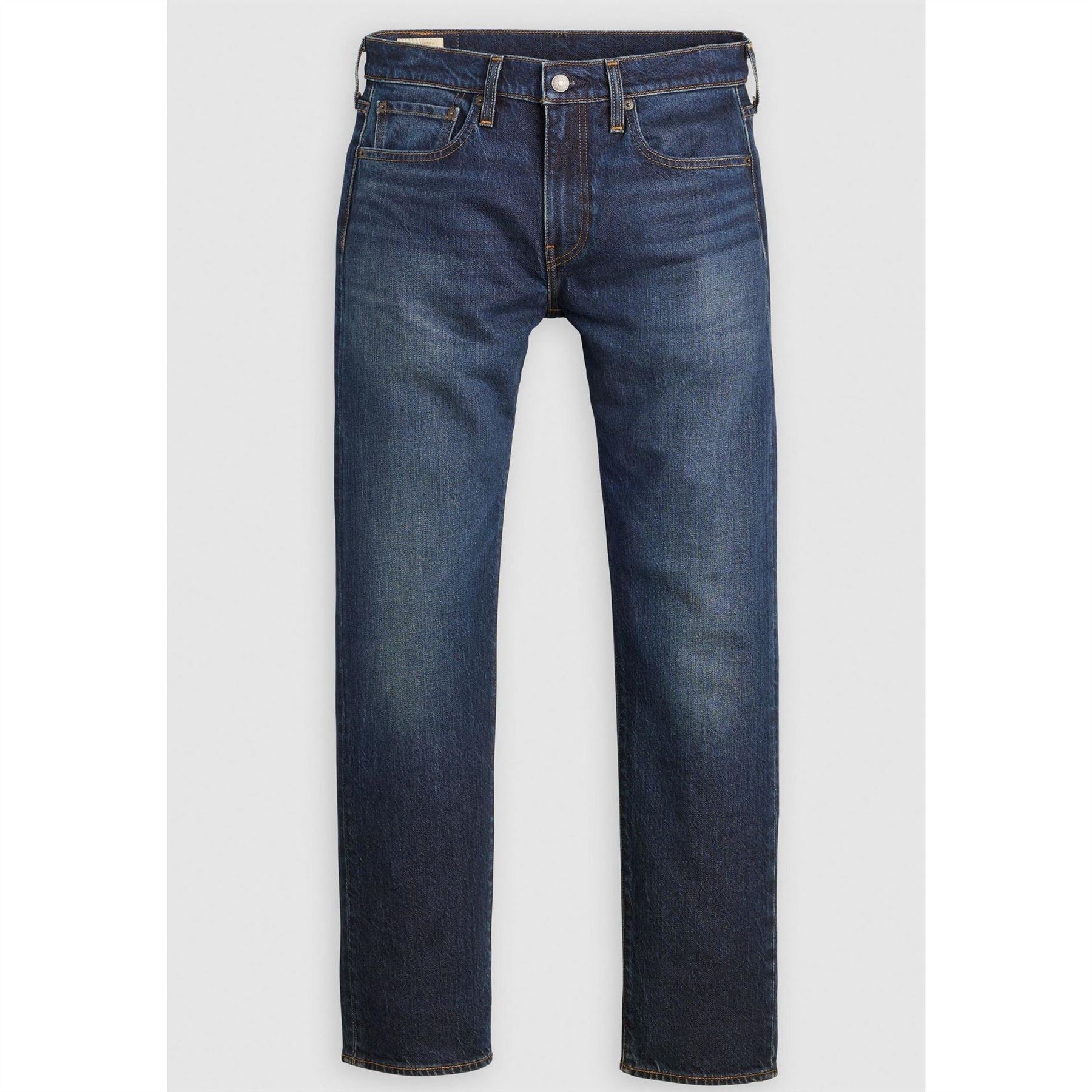 Levis Jeans 502