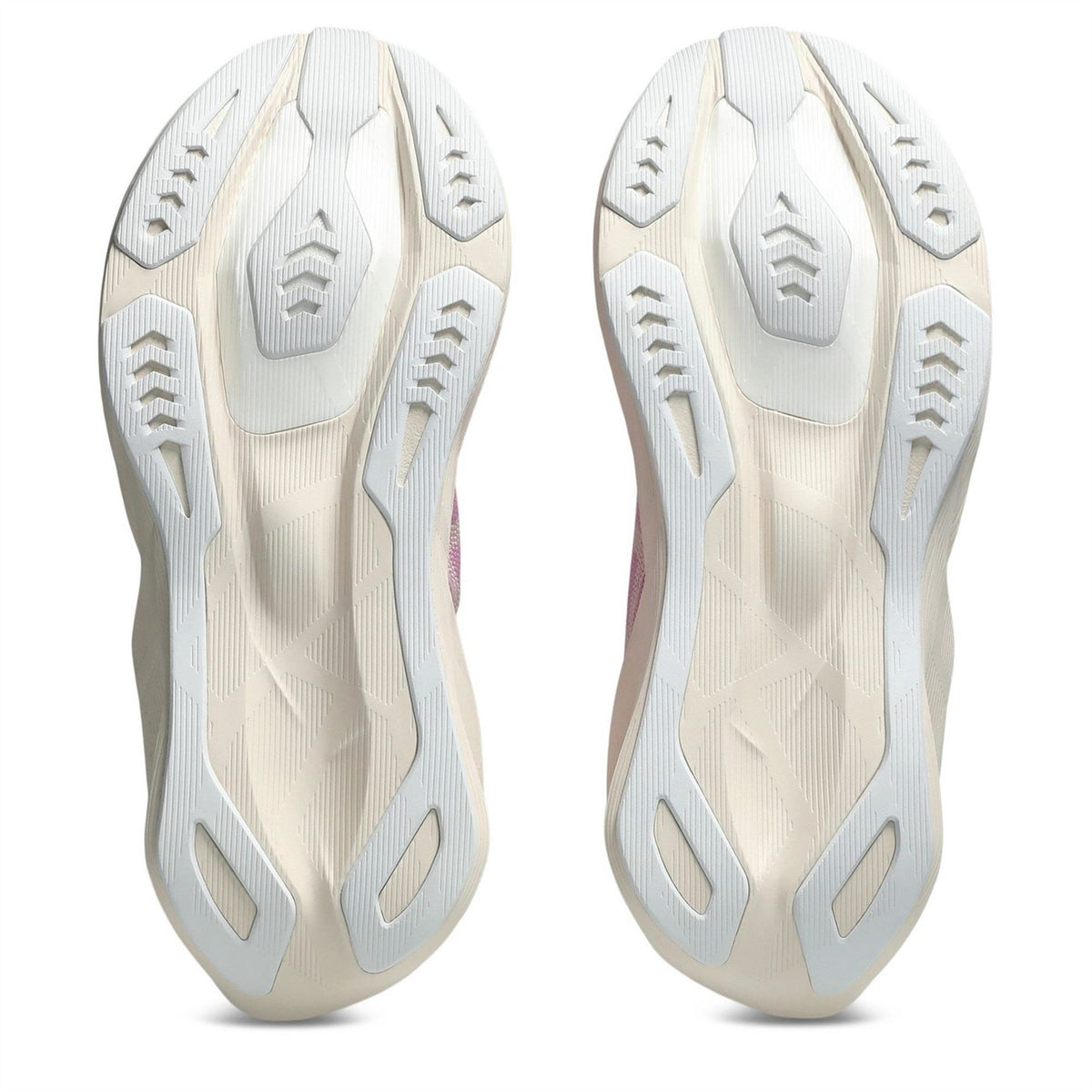 Asics Womens Novablast 6 Running Shoe