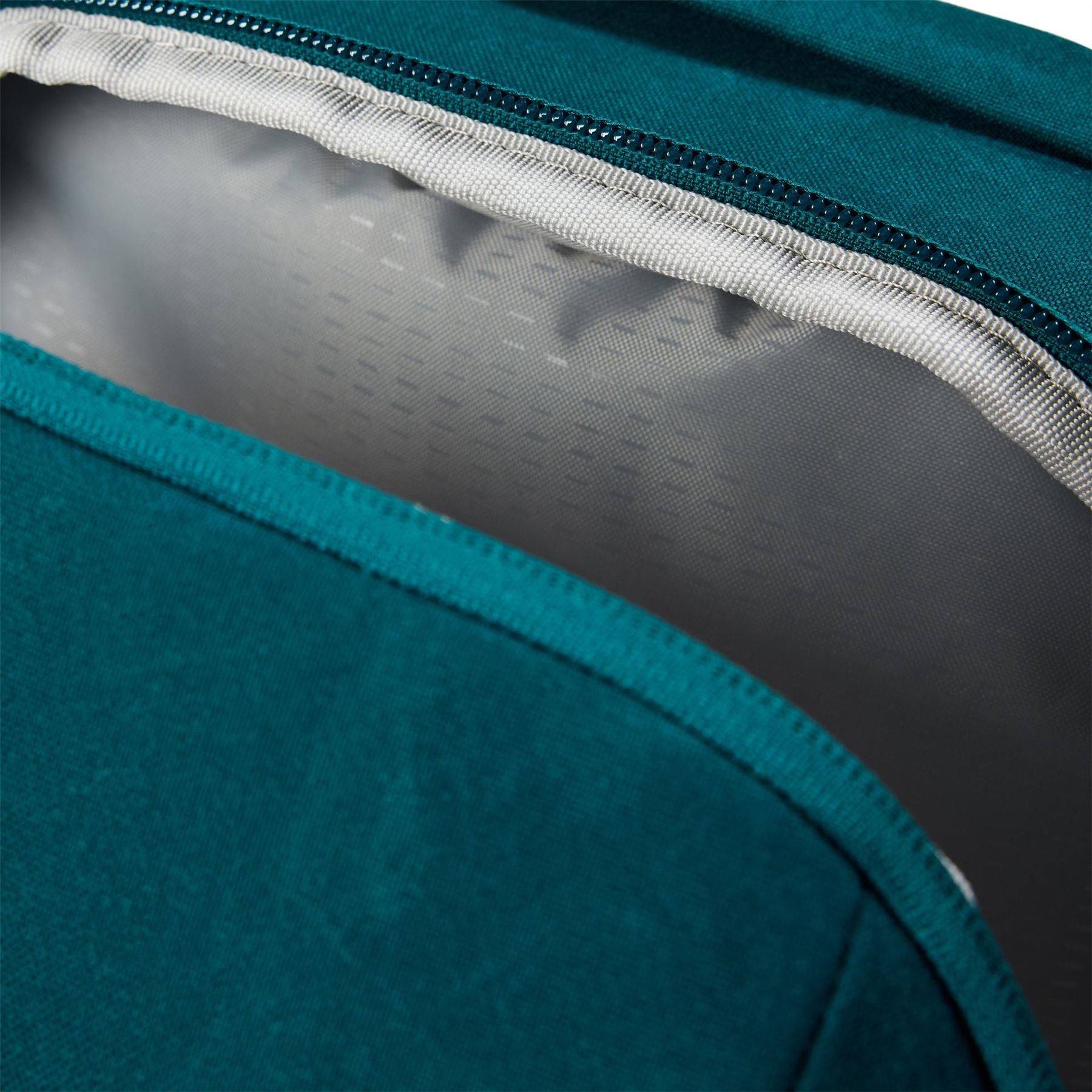 DB Breasted Freya Backpack