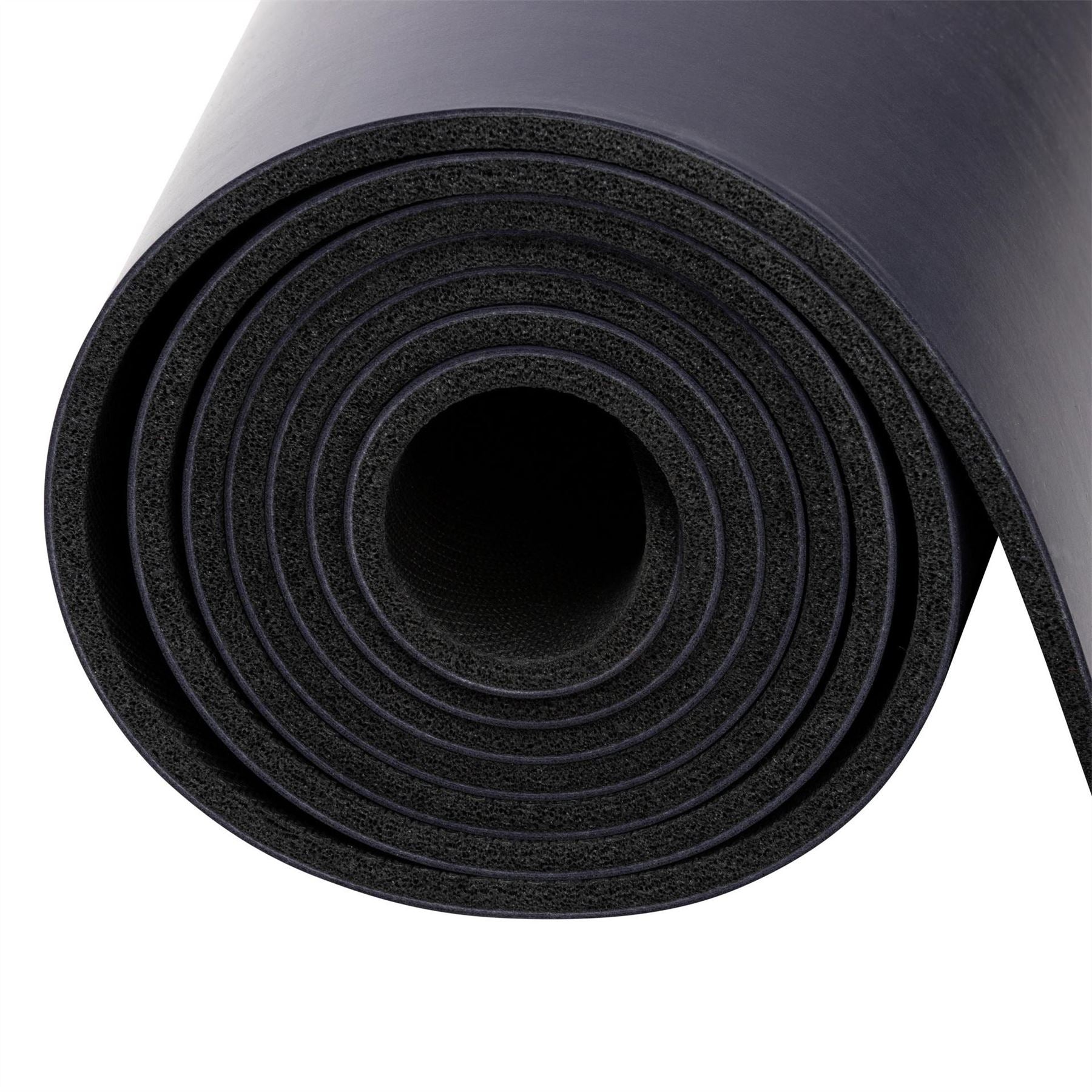 USA Pro Courtney Black Training Mat