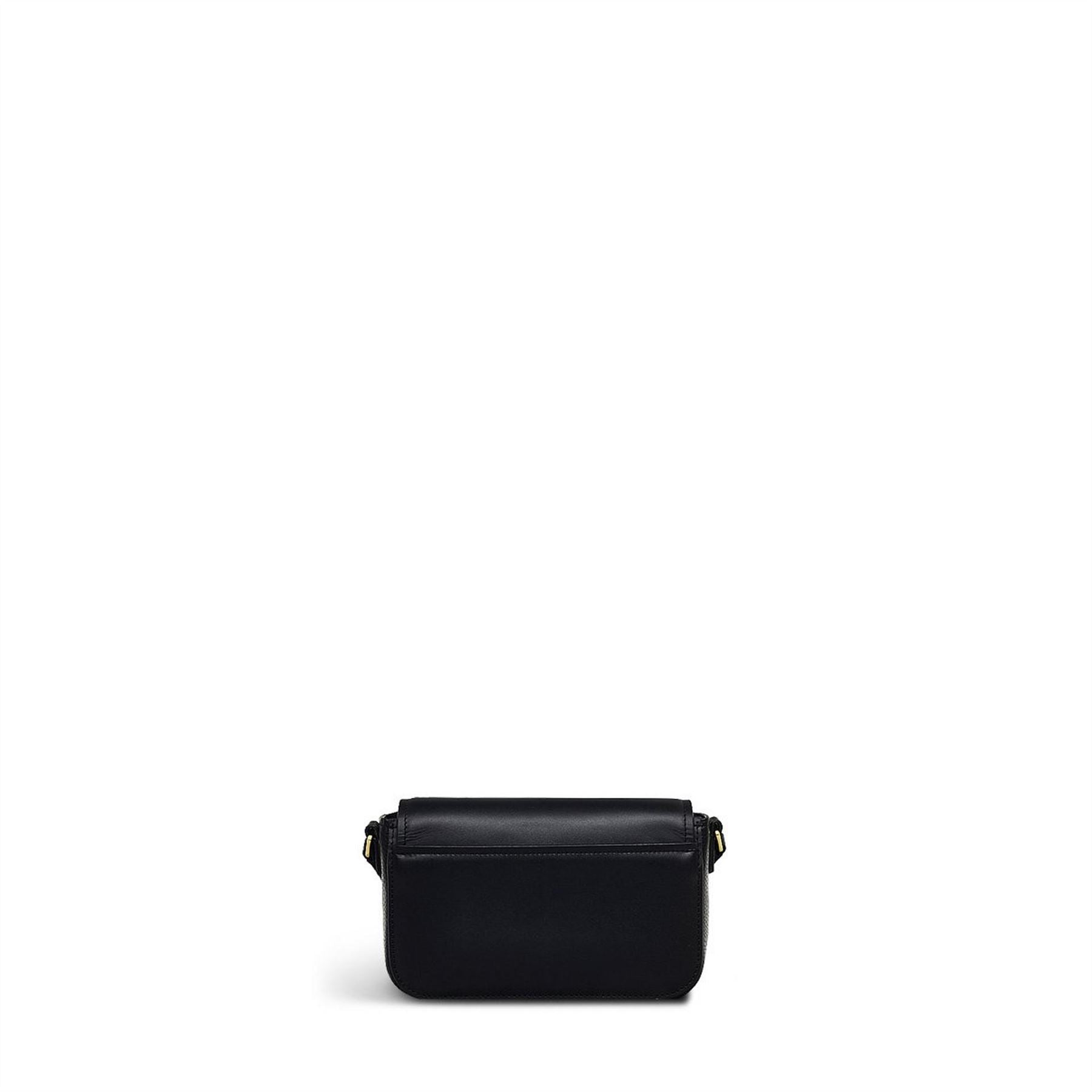 Radley Eastney Grab Bags