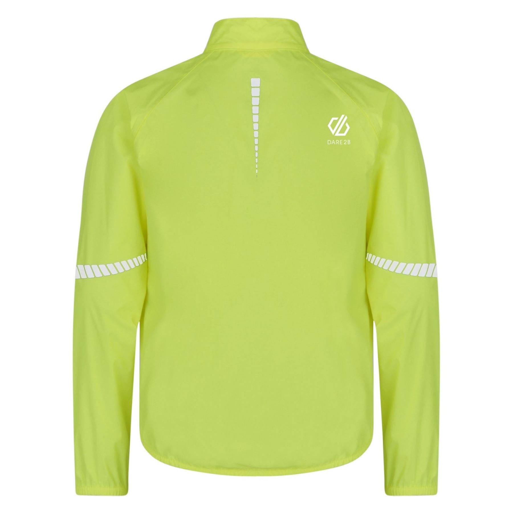 Dare 2b Kids Dare2b Cordil Softshell Jacket