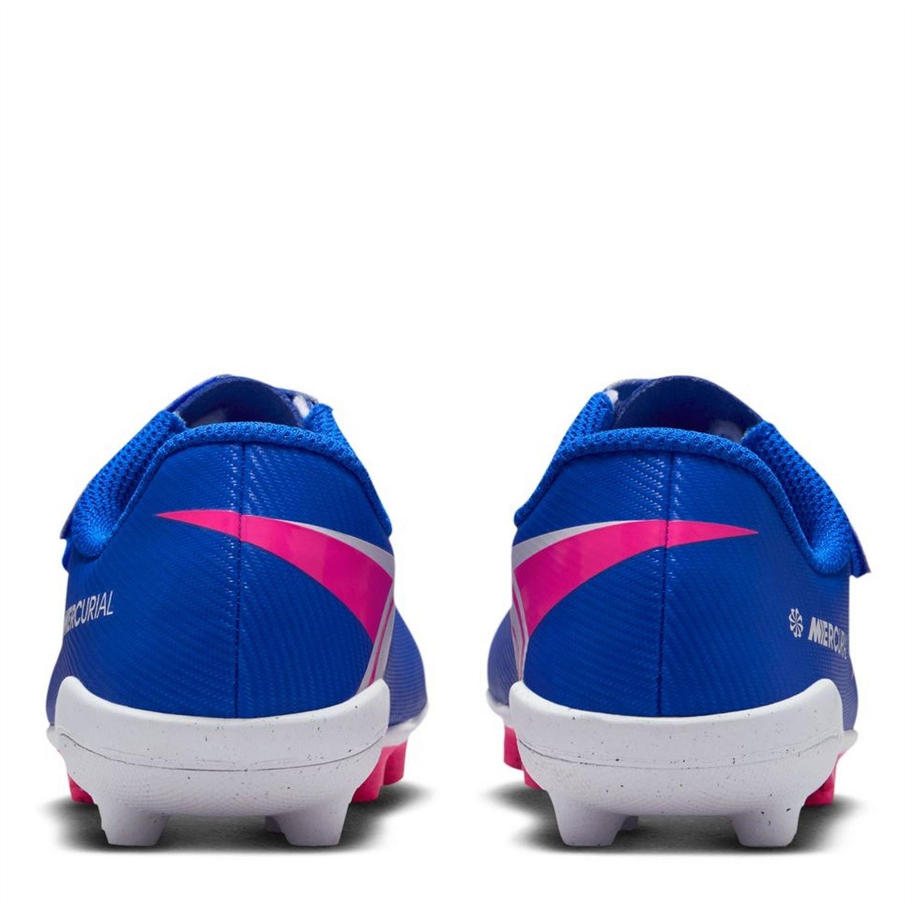 Nike Vapor 16 Clb mg
