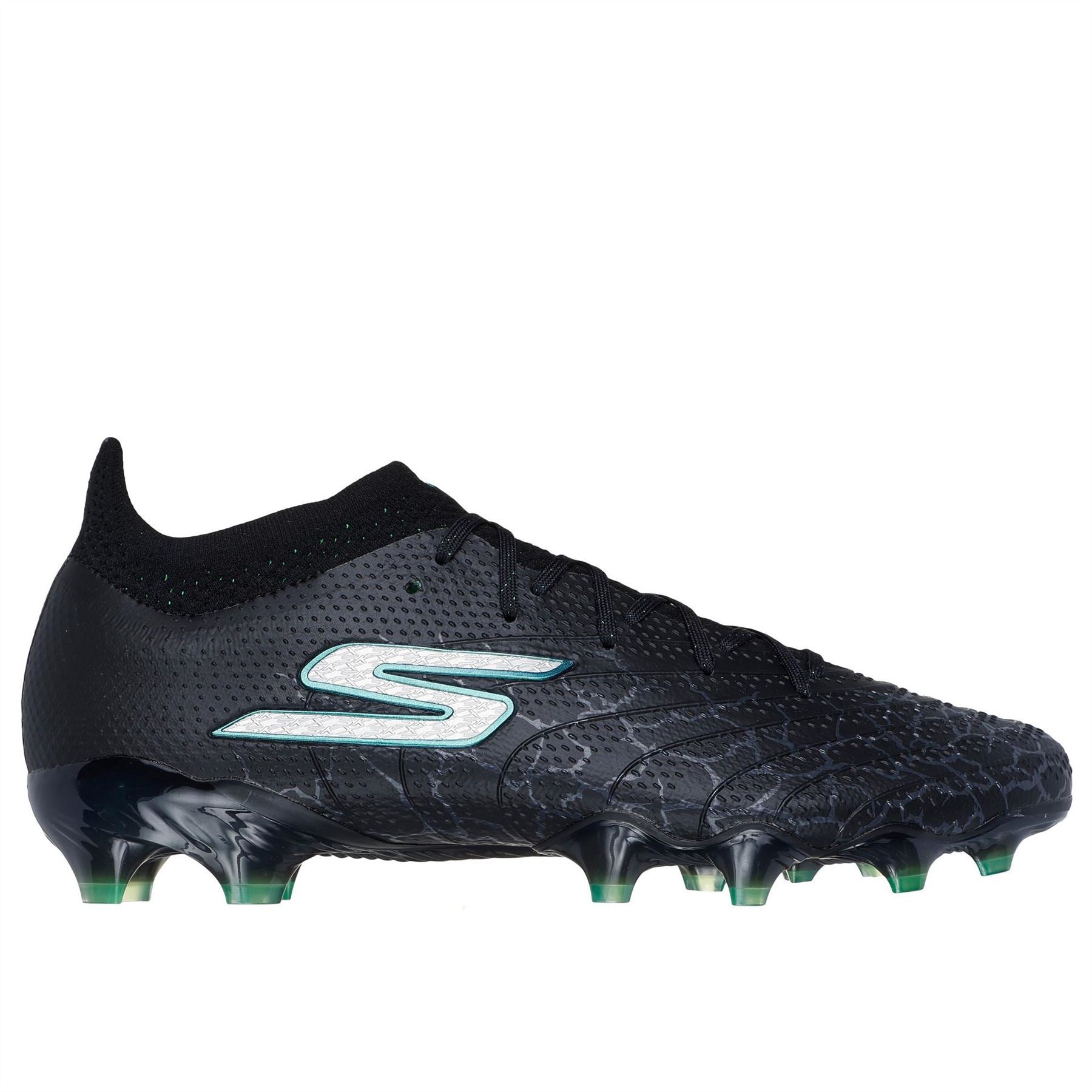 Skechers Skx 1 Elite Firm Ground Football Boots