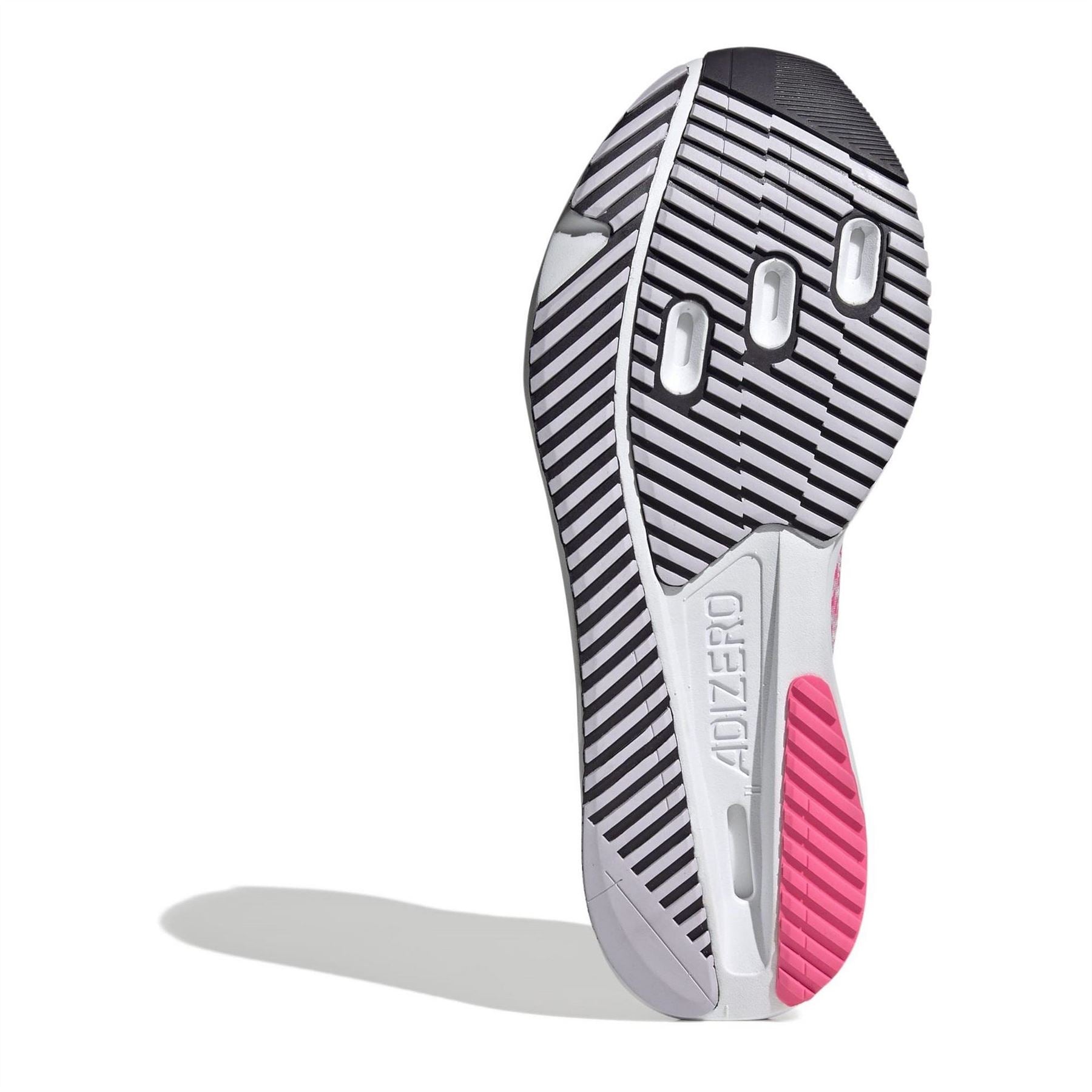 adidas Womens Adizero Sl2 Running Shoes