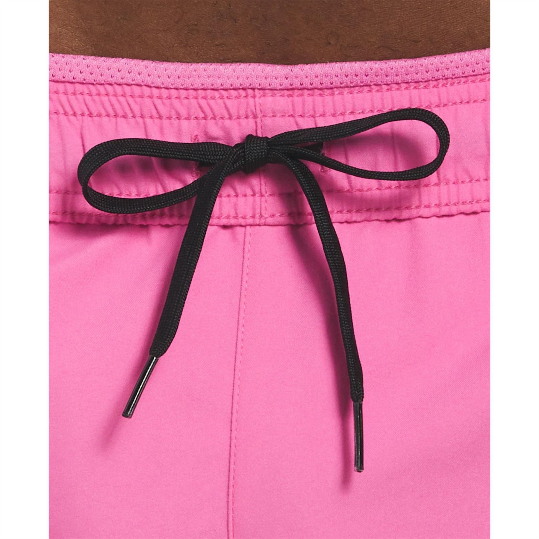 Nike Mens Core Swim Shorts