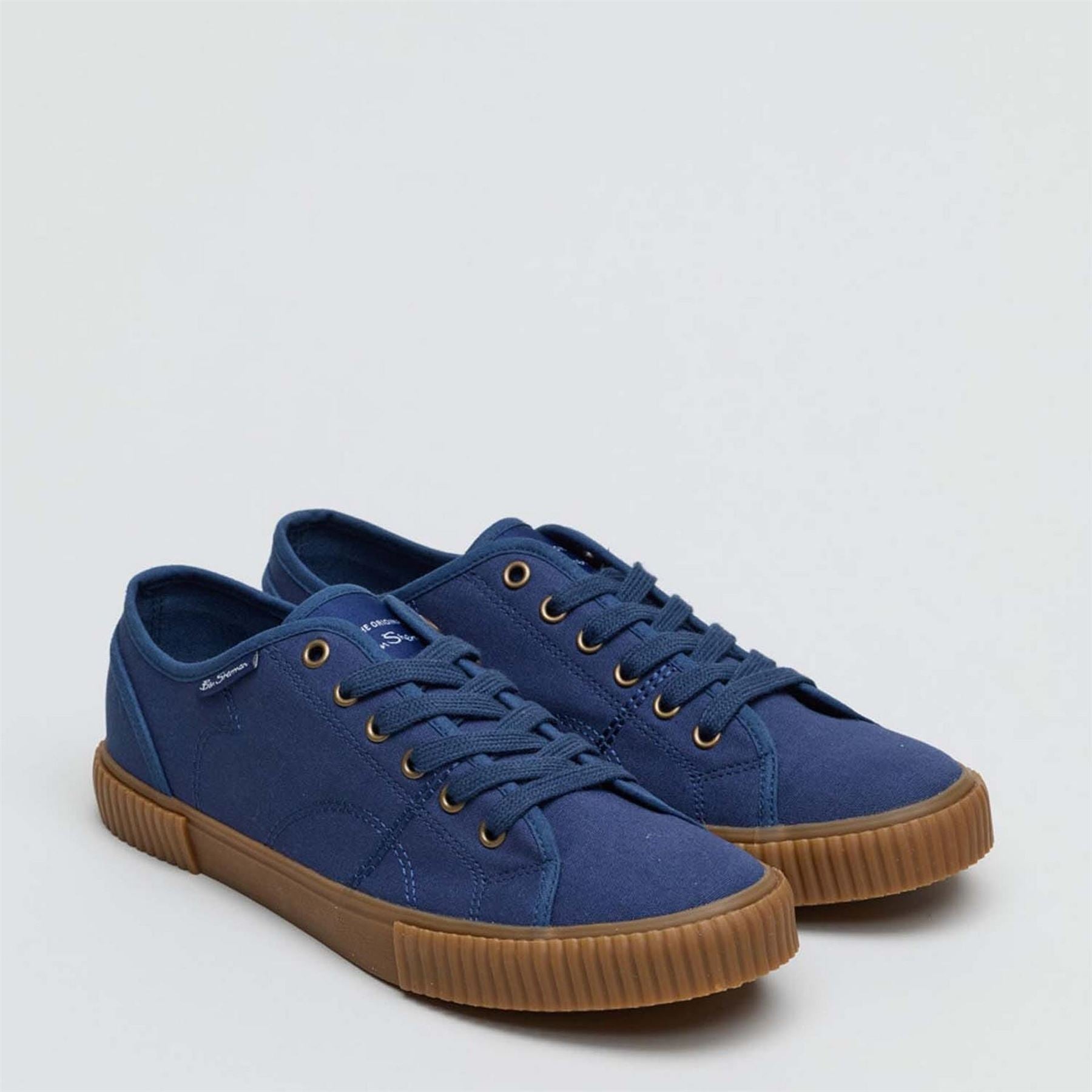 Ben Sherman Trainers