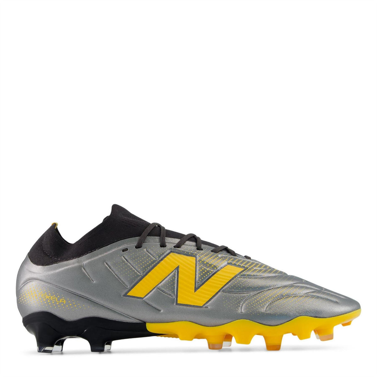 New Balance Tekela .3 Tekela Firm Ground Football Boots